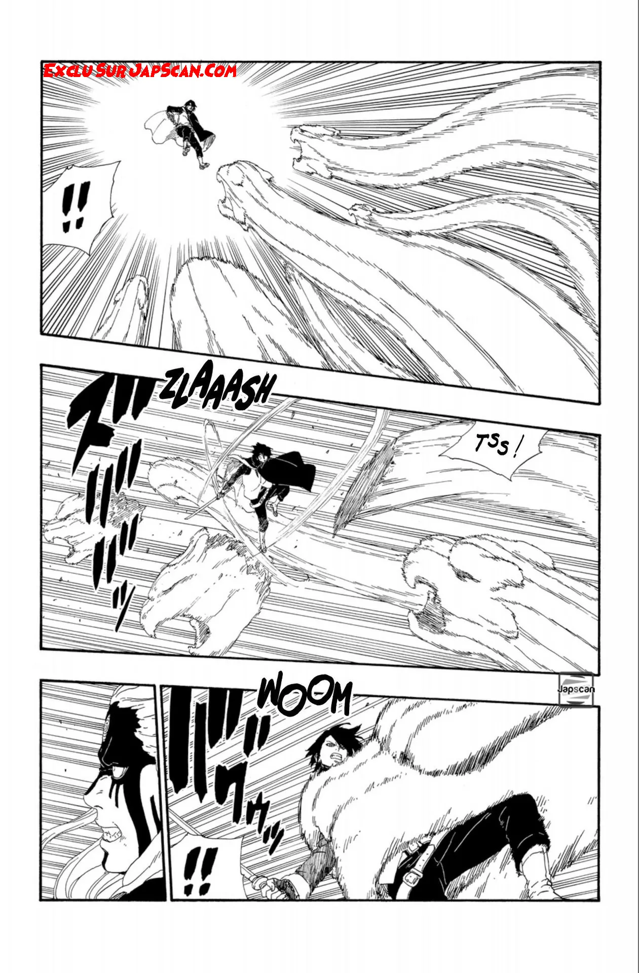 Boruto - 8 - 65ce994e5397a.webp