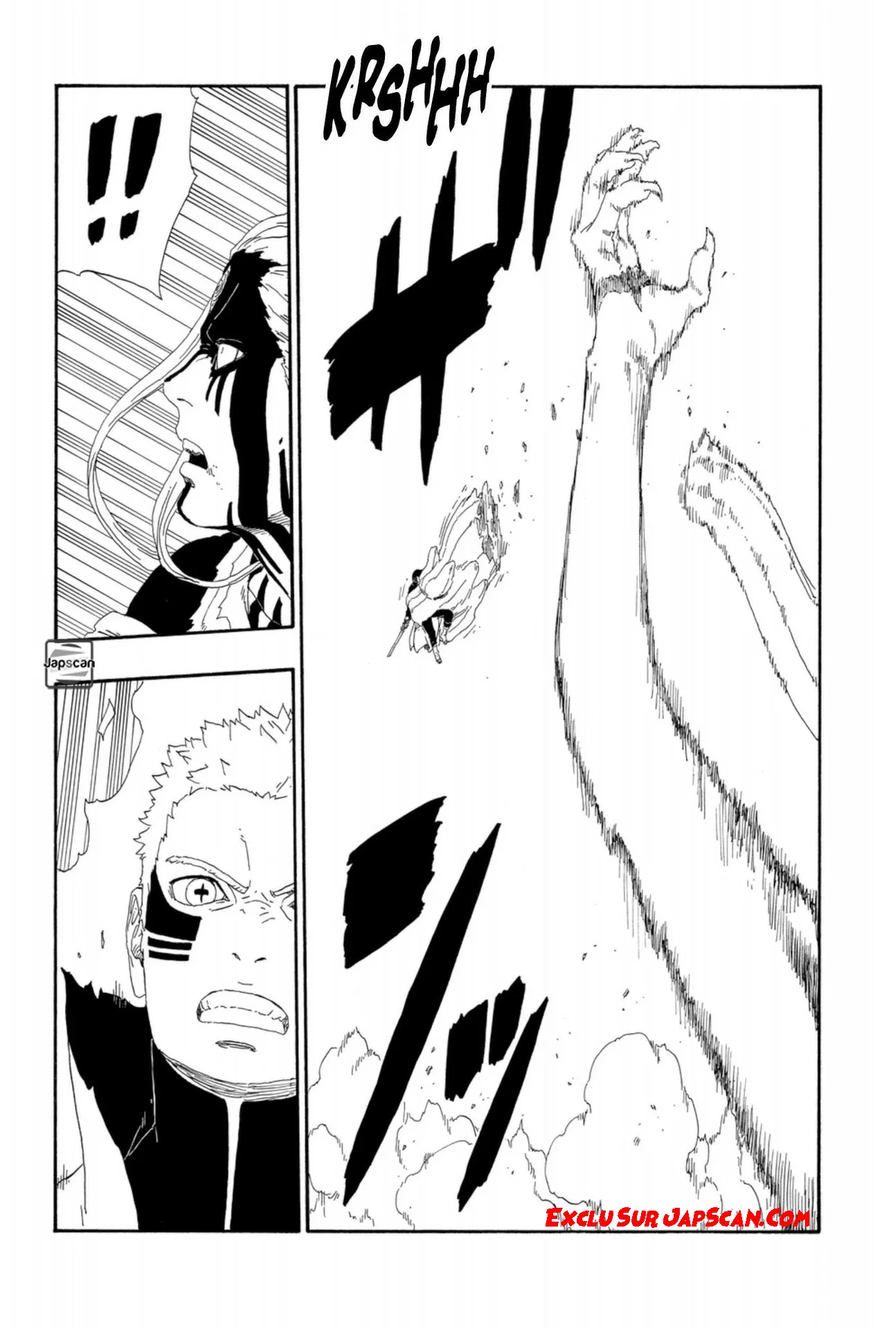 Boruto - 8 - 65ce994eae4ac.webp