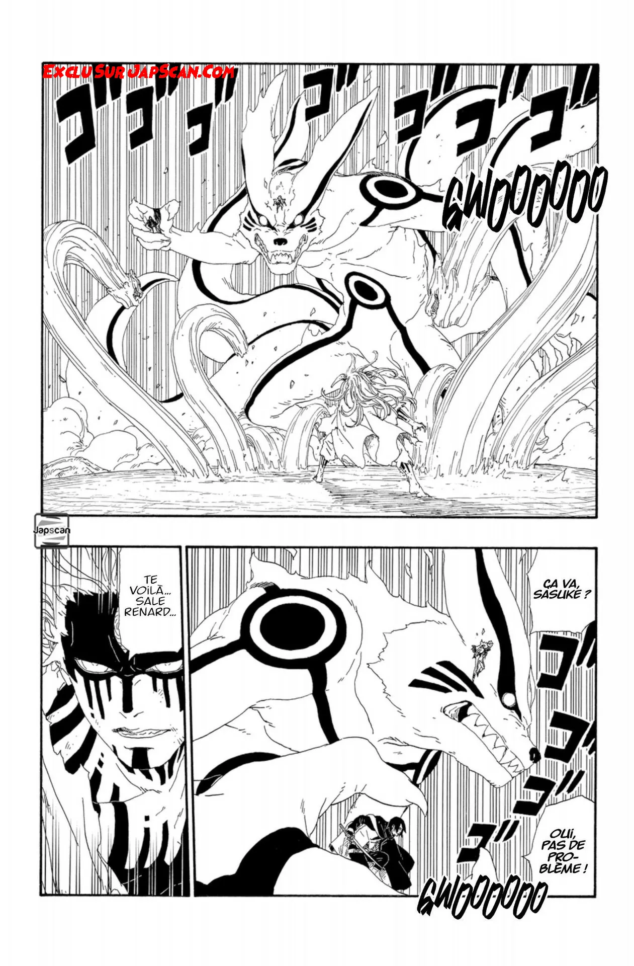 Boruto - 8 - 65ce994f23cd7.webp