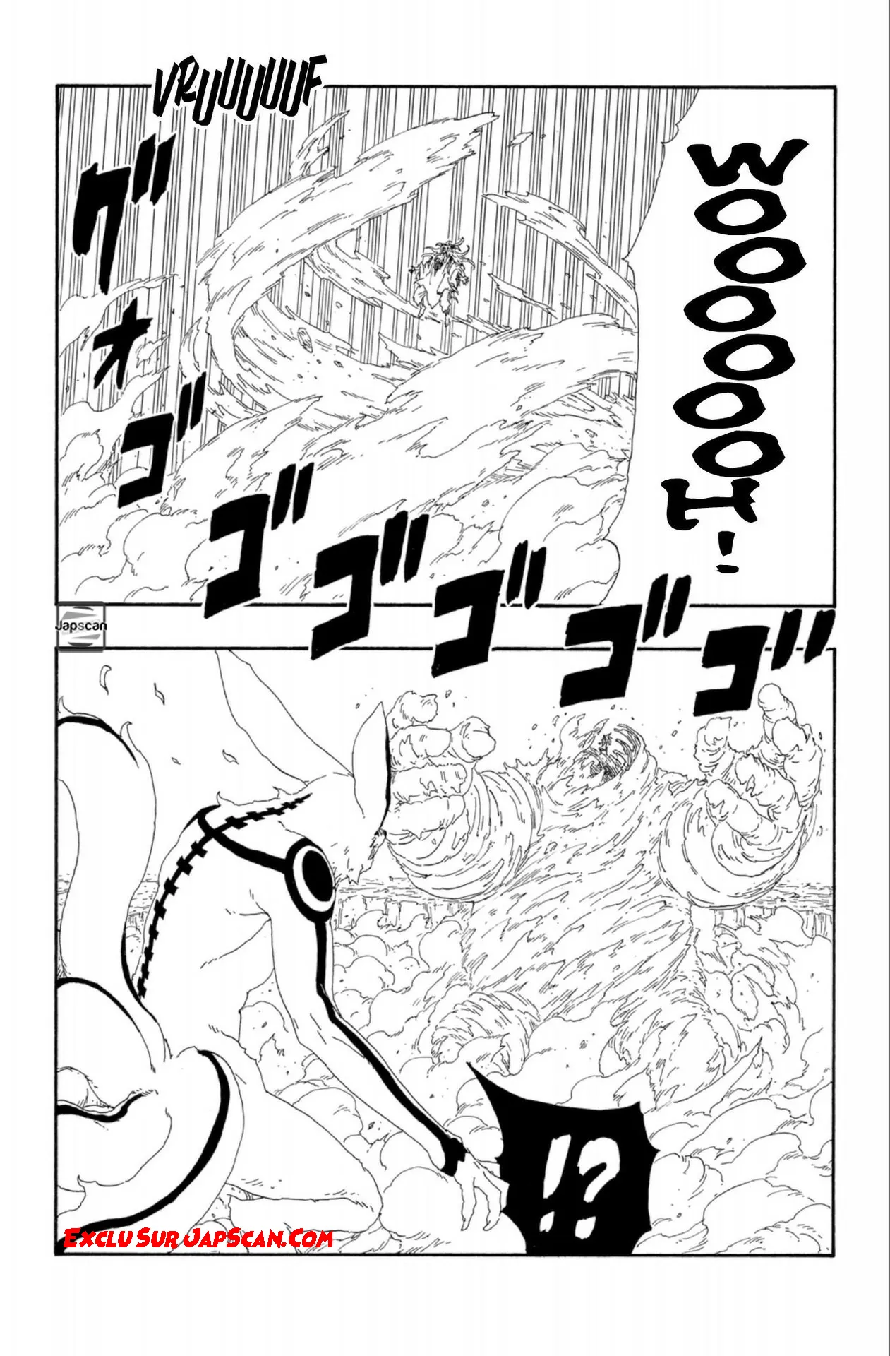 Boruto - 8 - 65ce994f8577f.webp