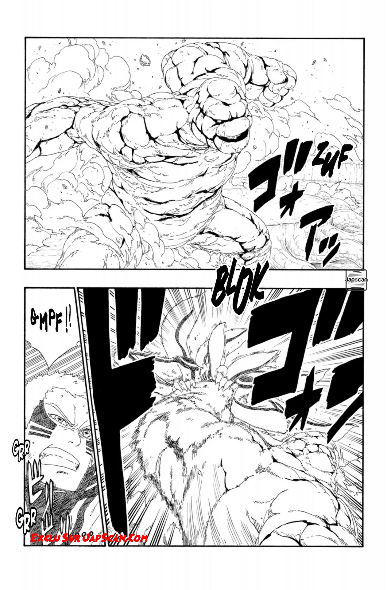 Boruto - 8 - 65ce994feb0f7.webp