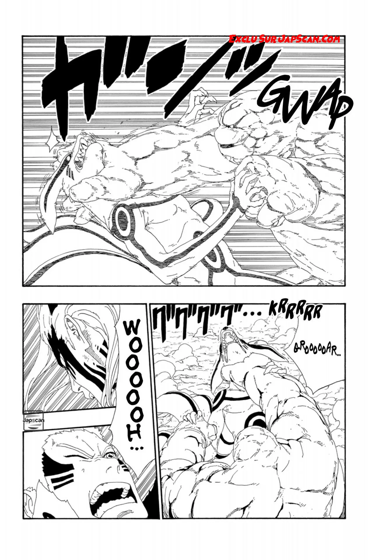 Boruto - 8 - 65ce9950595e7.webp