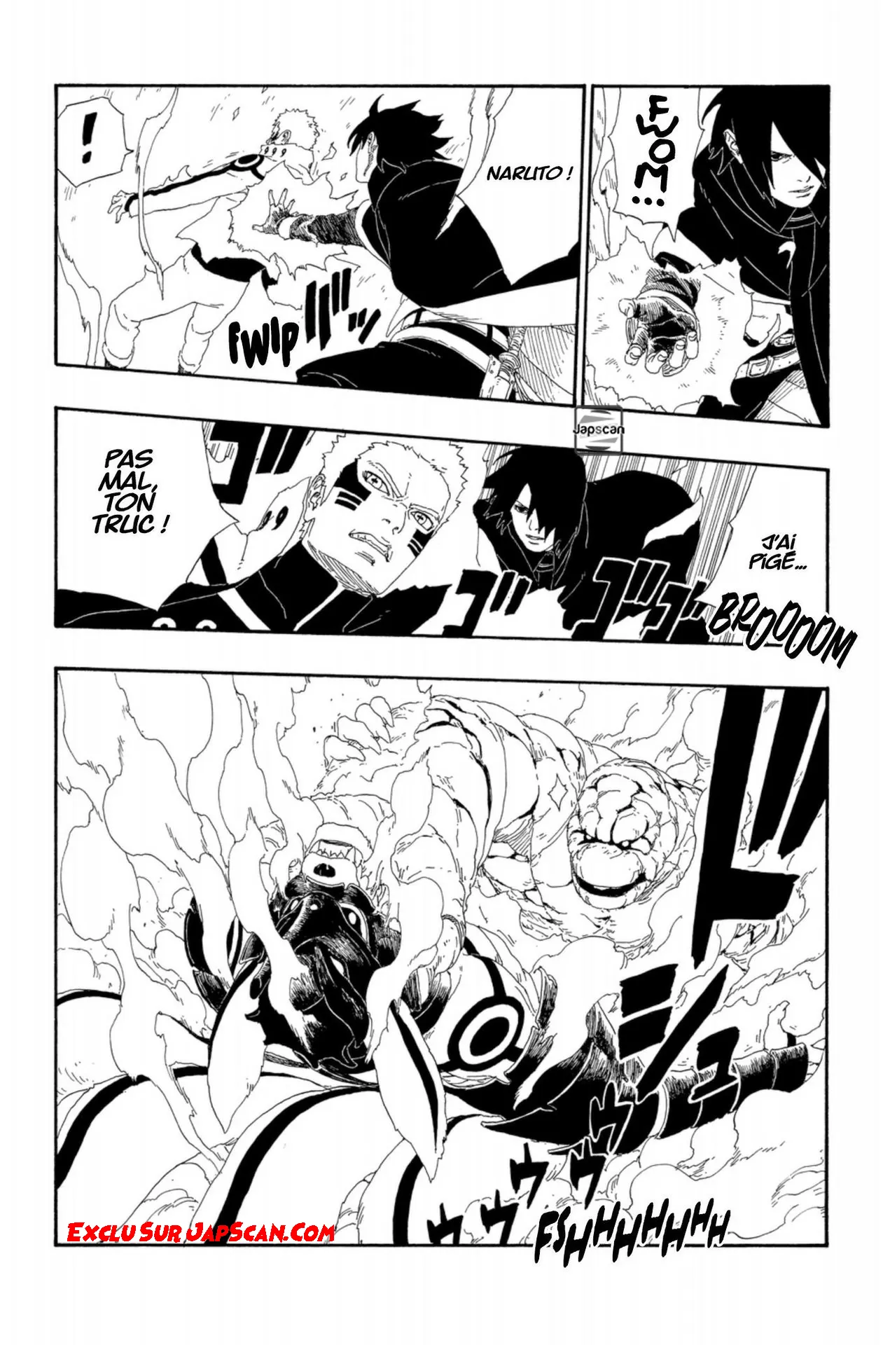Boruto - 8 - 65ce9950c2eb7.webp