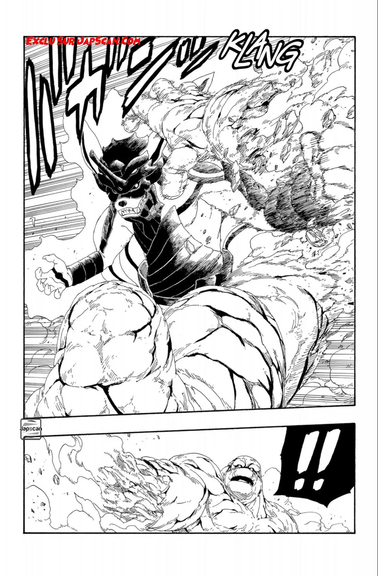 Boruto - 8 - 65ce99514cf8d.webp