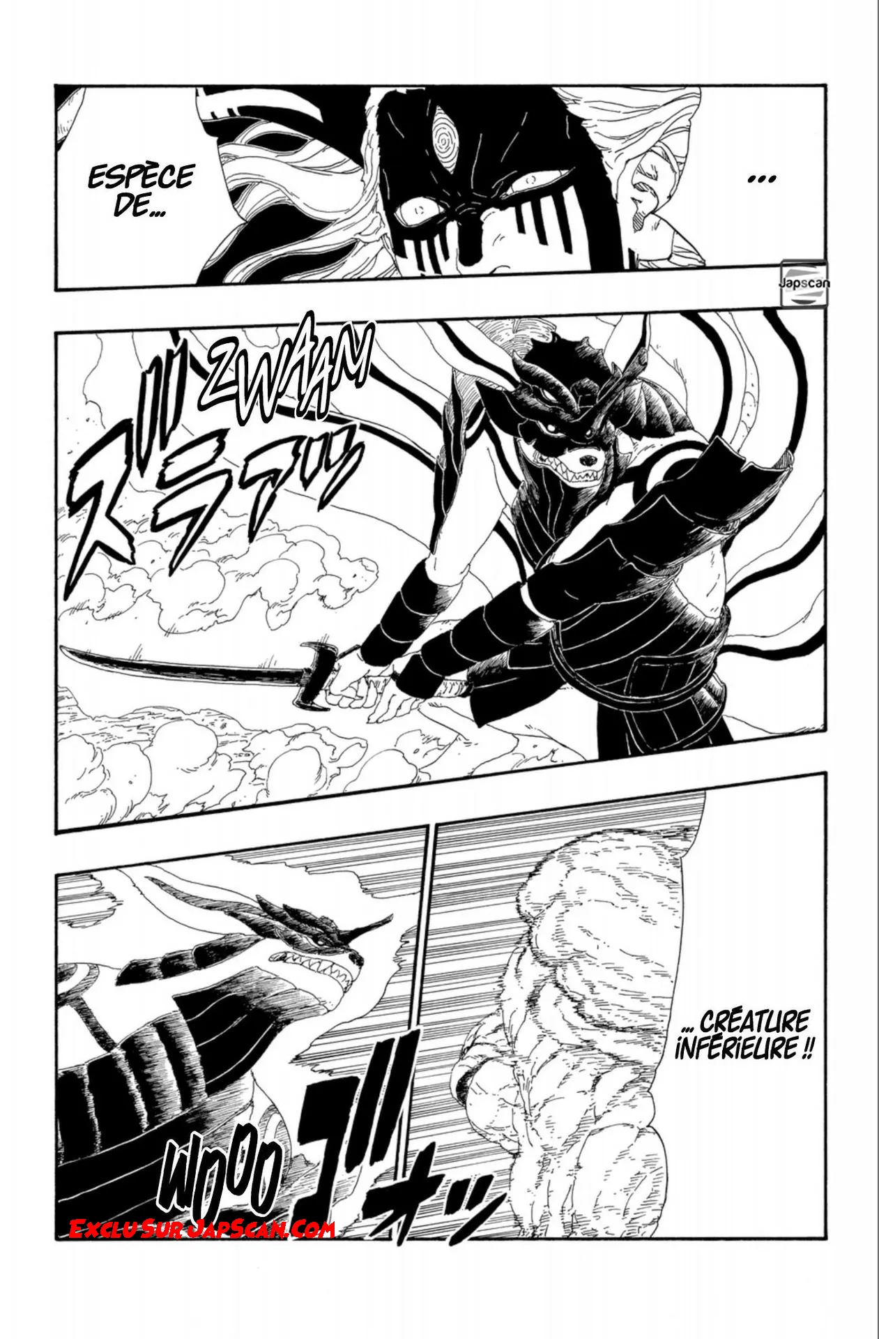 Boruto - 8 - 65ce9951b9345.webp