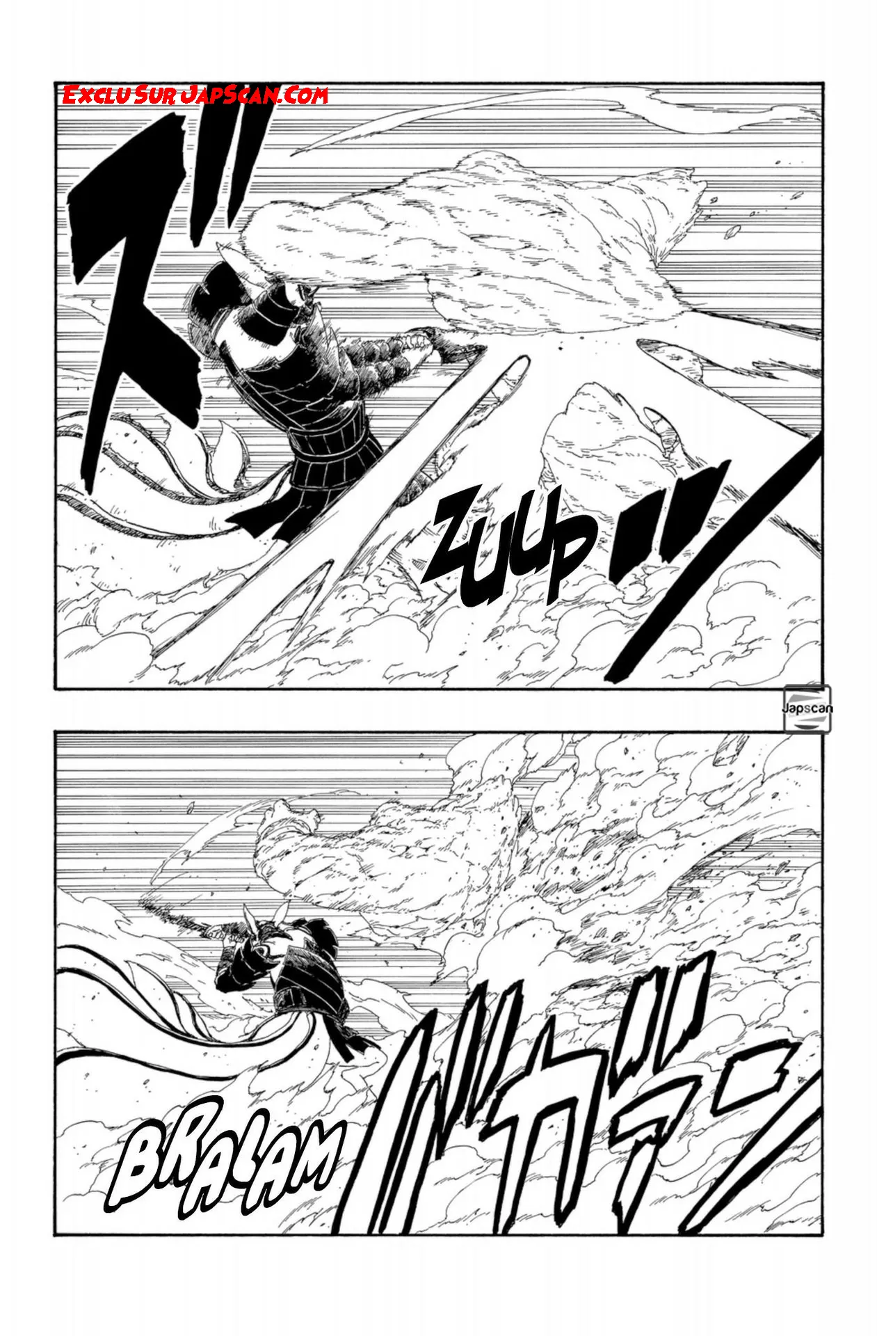 Boruto - 8 - 65ce995234315.webp