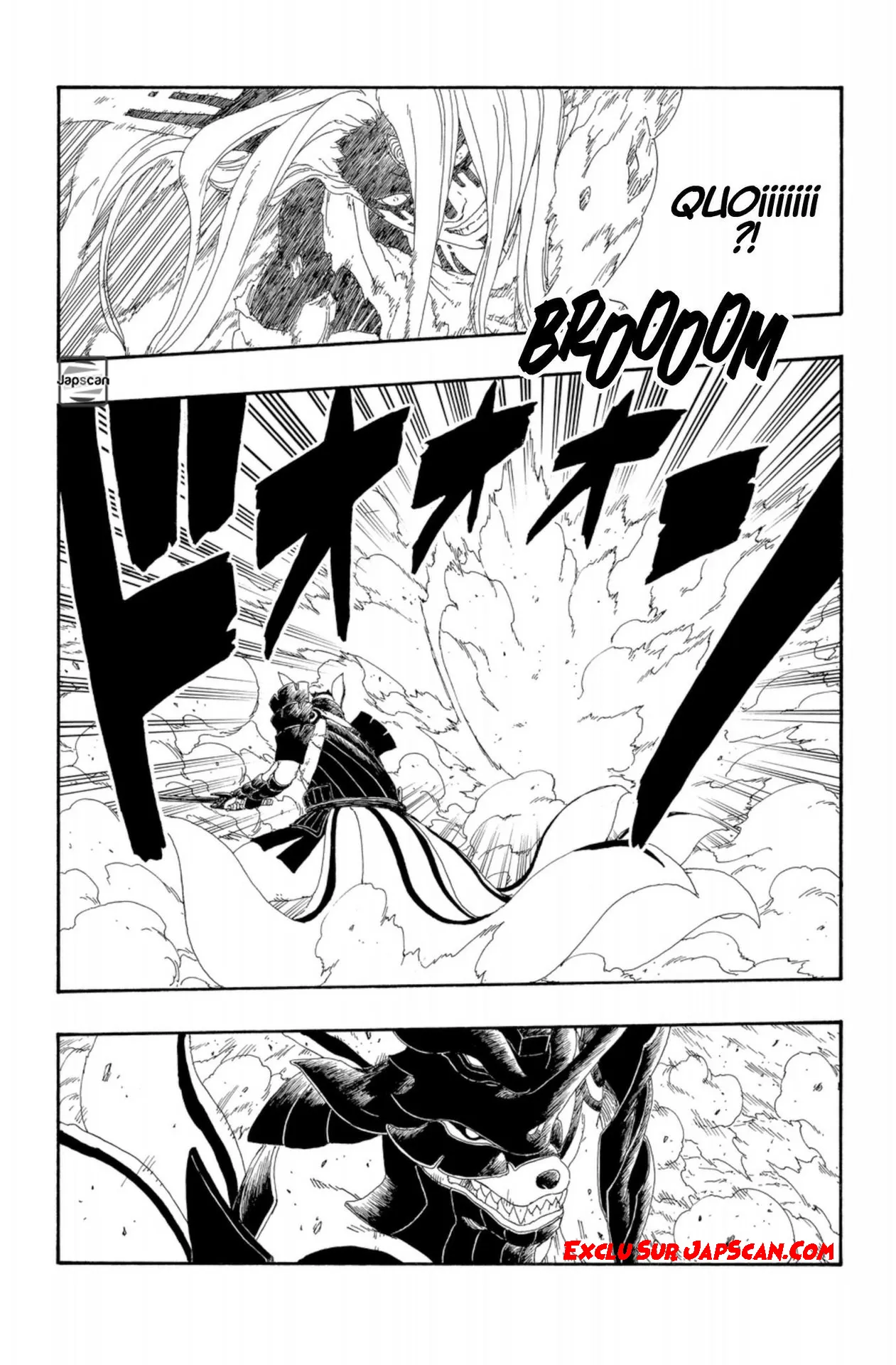 Boruto - 8 - 65ce995296c57.webp