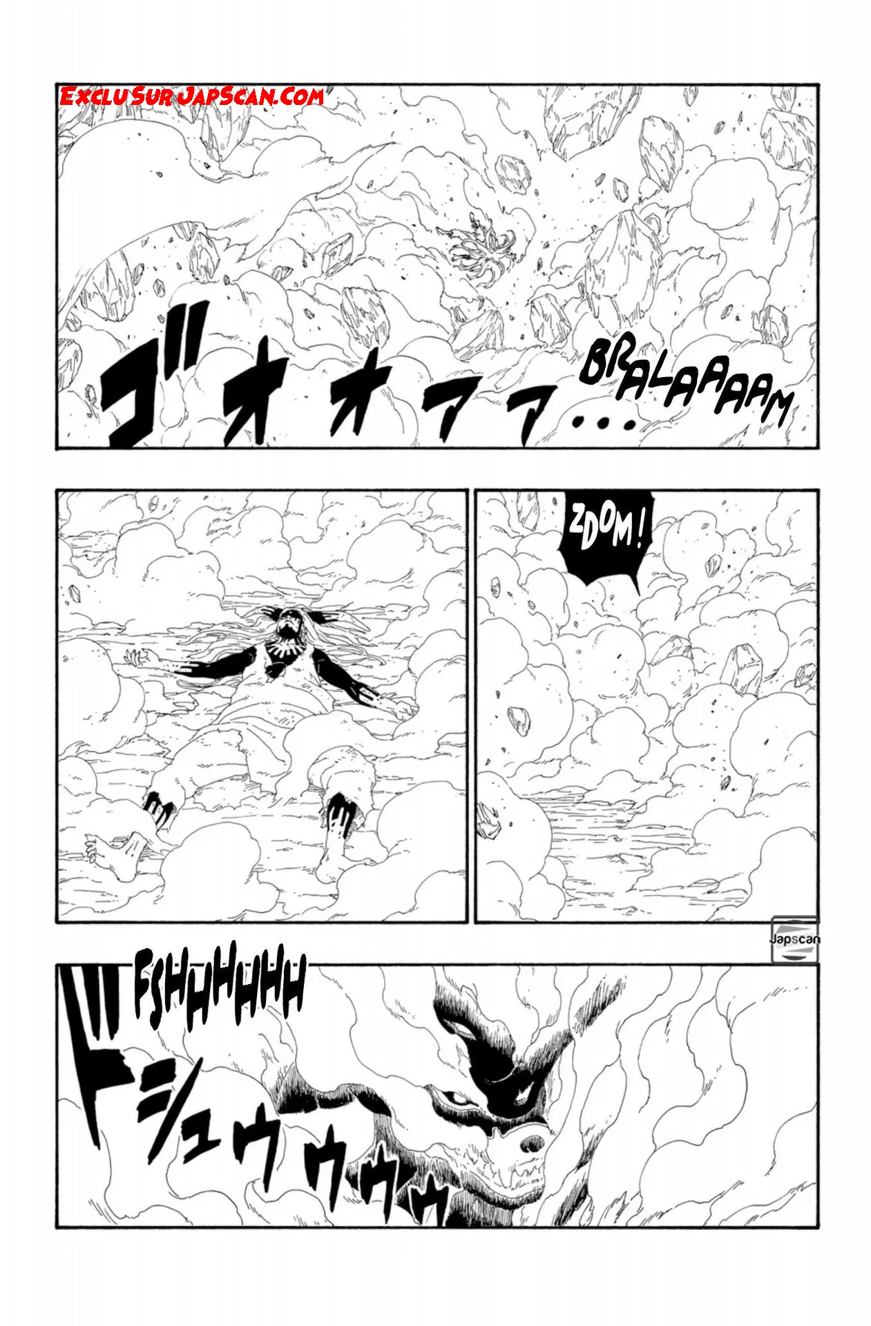 Boruto - 8 - 65ce9952edd5f.webp