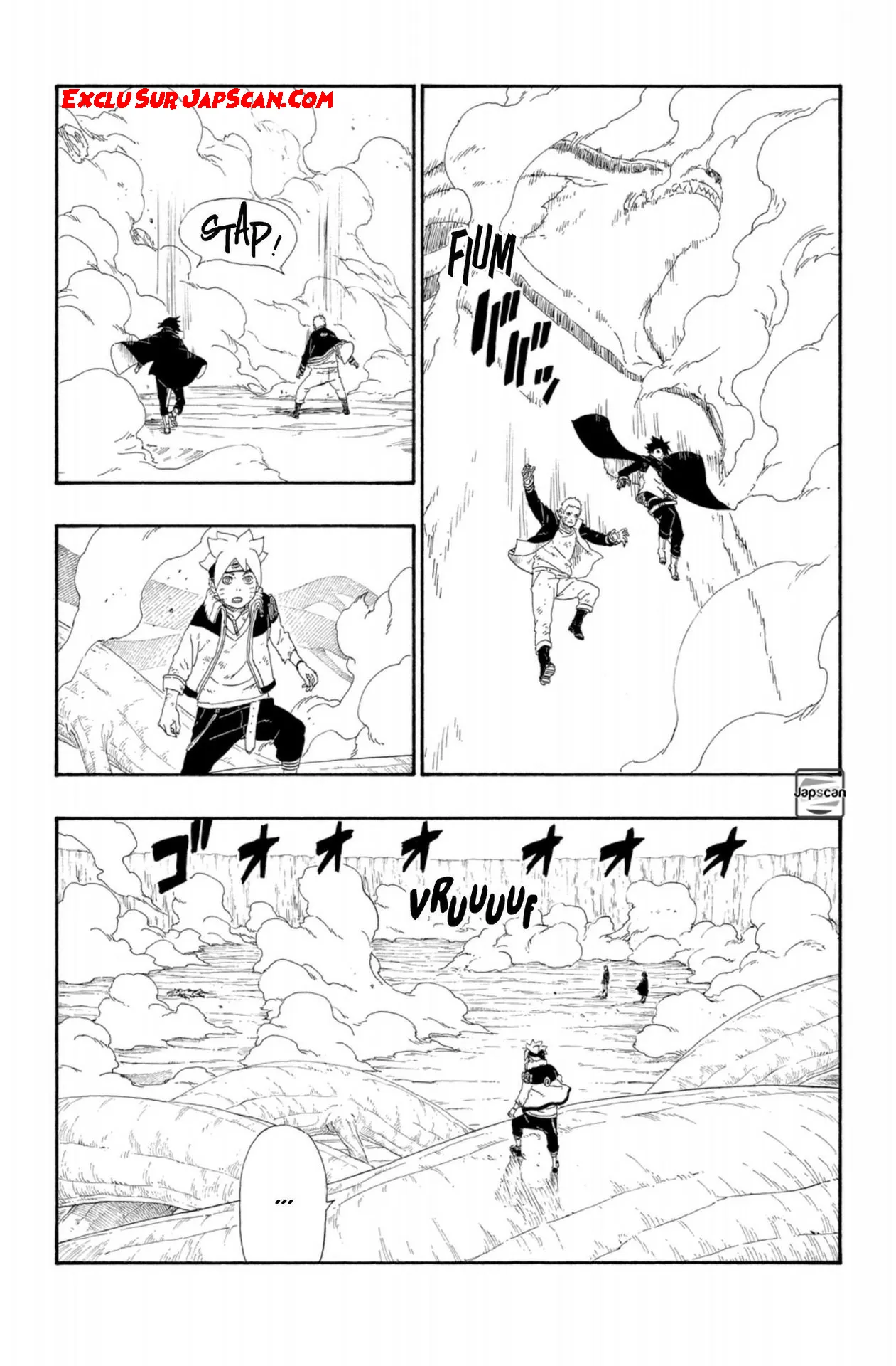 Boruto - 8 - 65ce995357709.webp