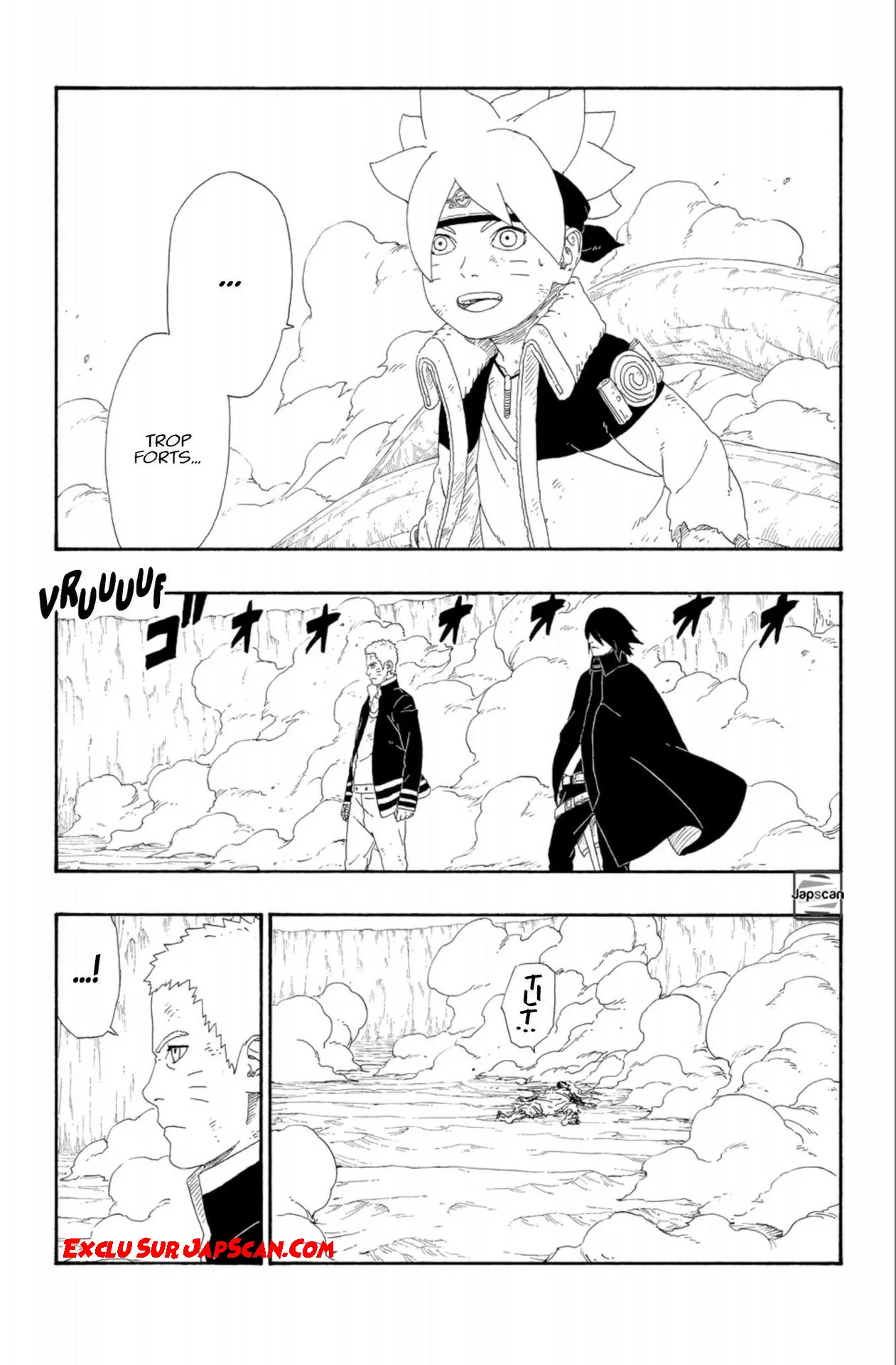 Boruto - 8 - 65ce9953add3c.webp