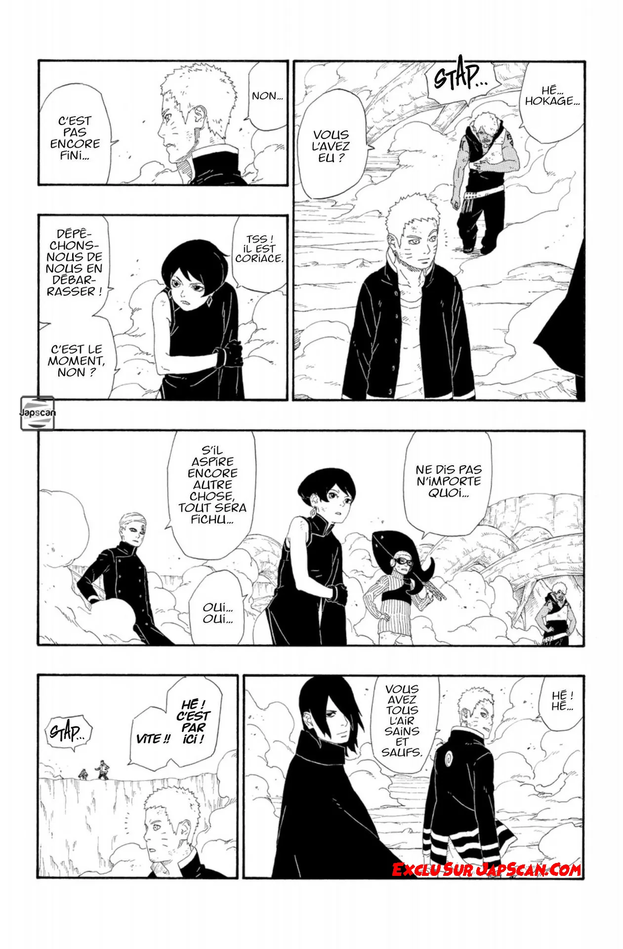 Boruto - 8 - 65ce995416232.webp