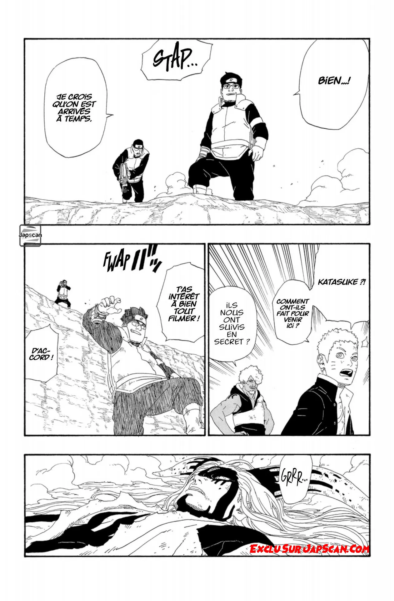 Boruto - 8 - 65ce995472dc7.webp