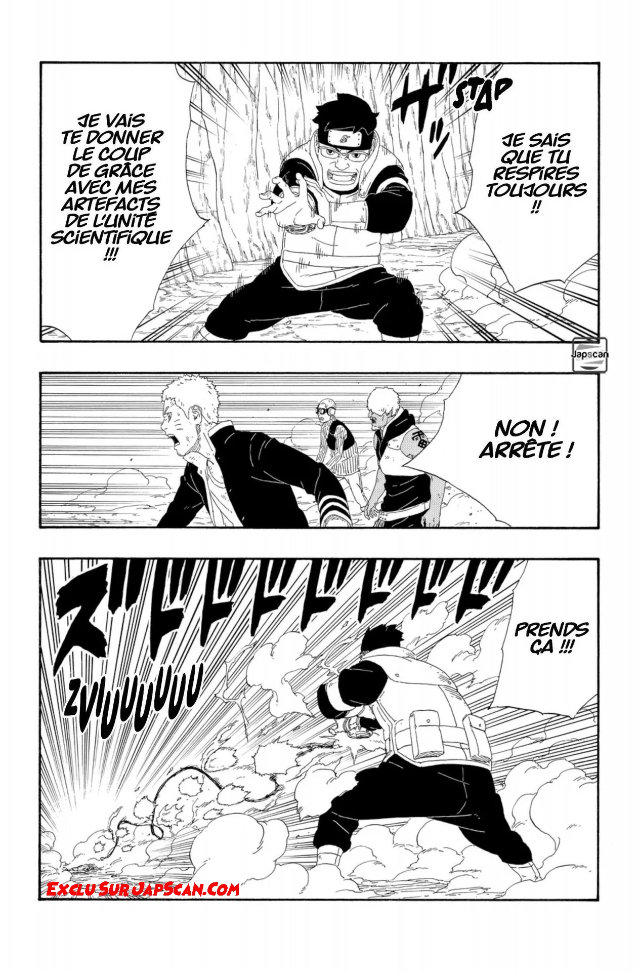 Boruto - 8 - 65ce9954dbbe3.webp