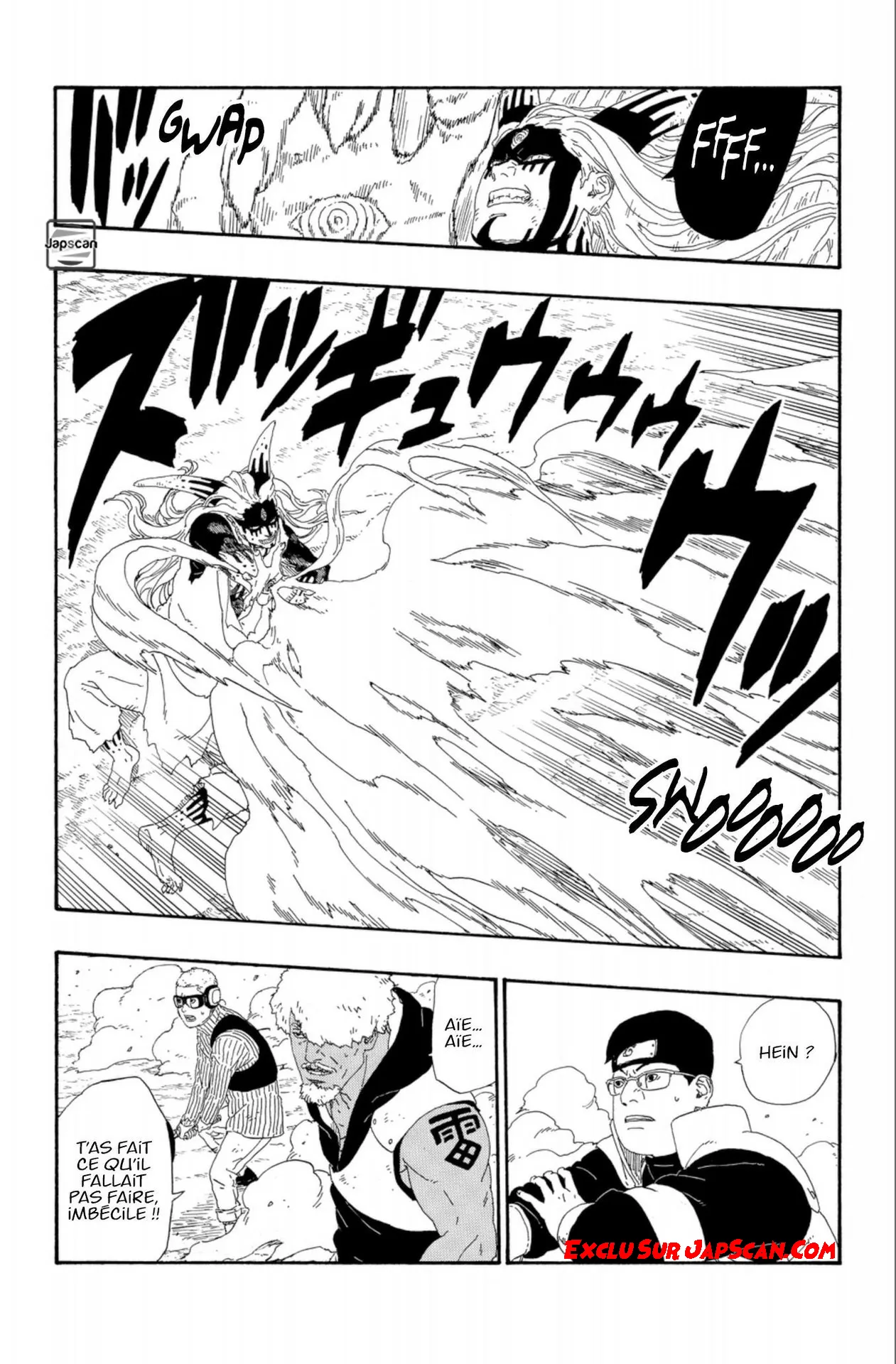 Boruto - 8 - 65ce995553a73.webp