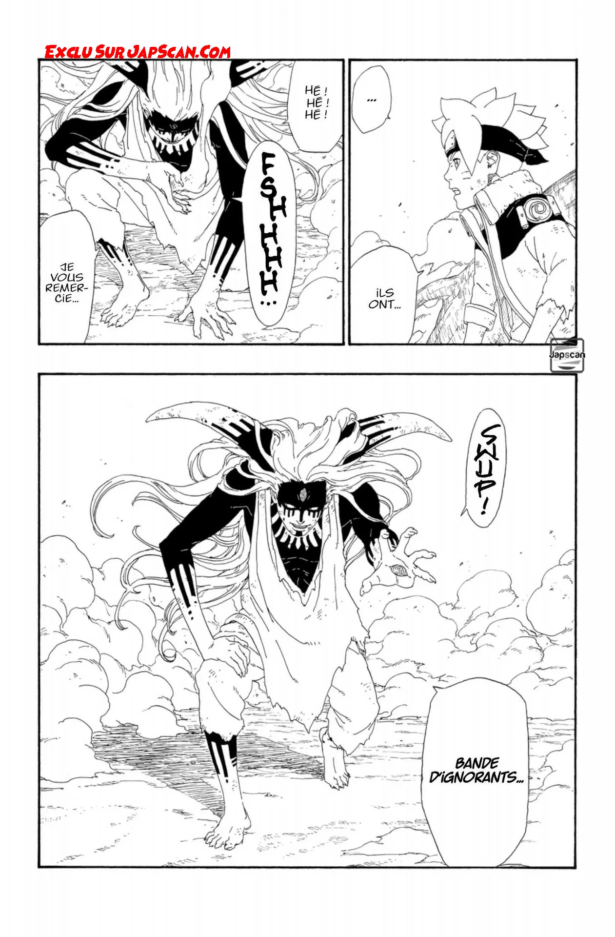 Boruto - 8 - 65ce9955b0067.webp