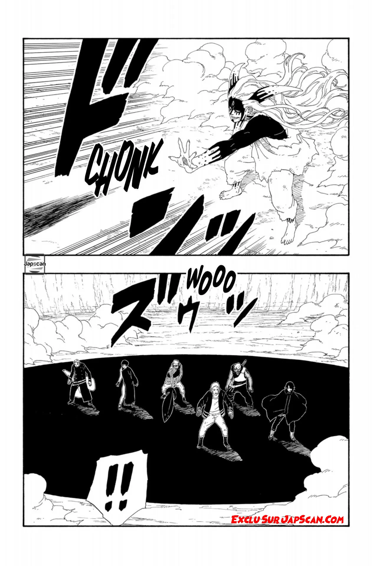 Boruto - 8 - 65ce995625847.webp