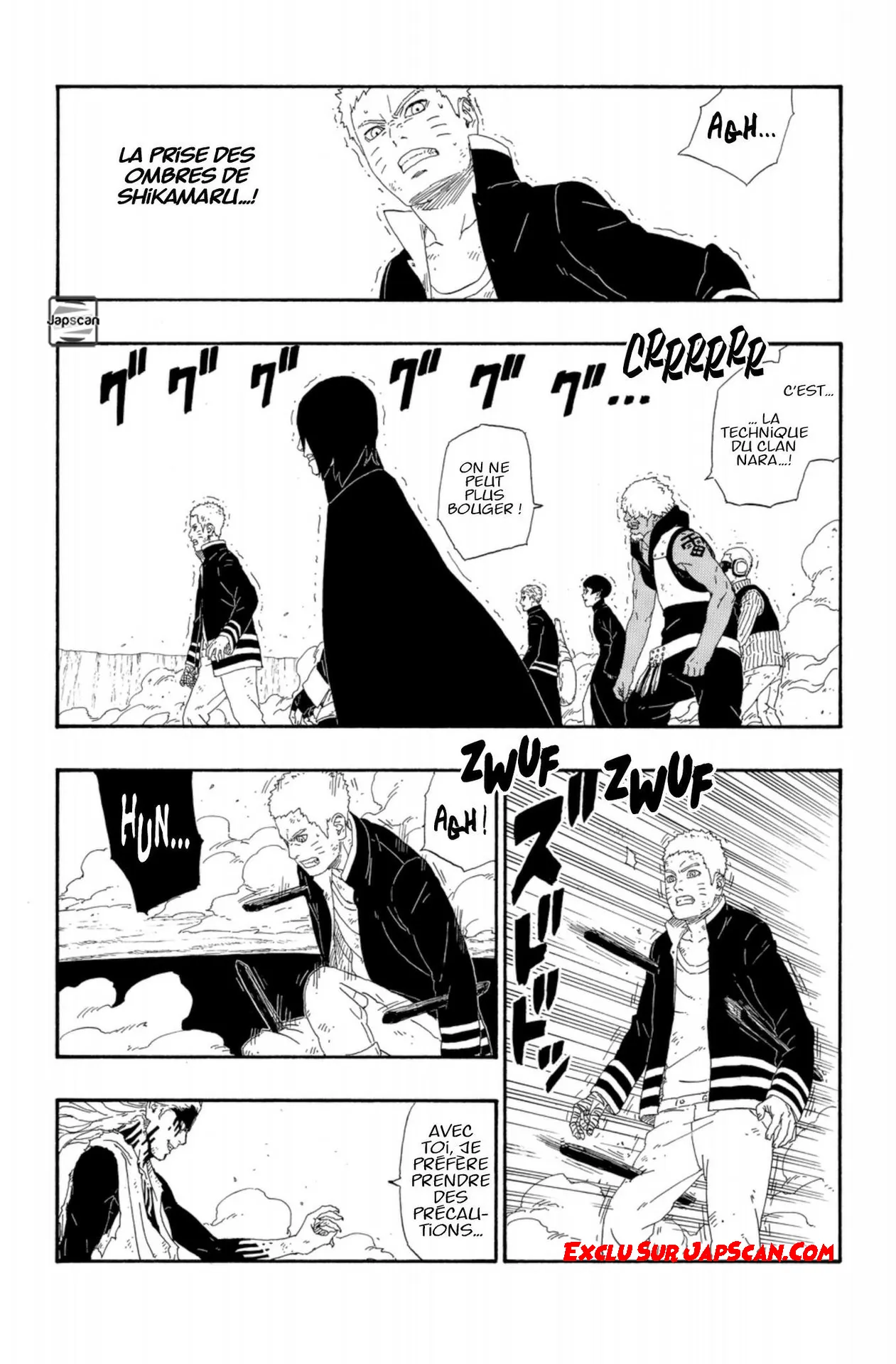 Boruto - 8 - 65ce9956a21c3.webp