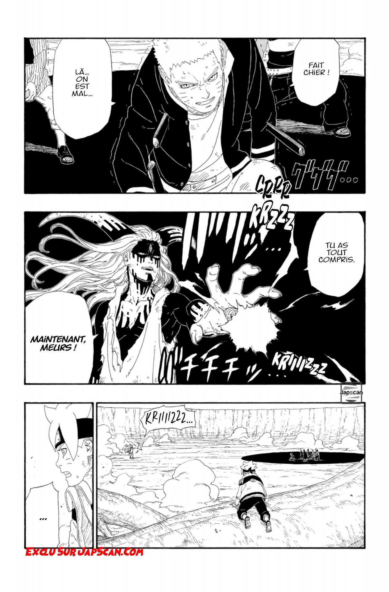 Boruto - 8 - 65ce99571c3d7.webp