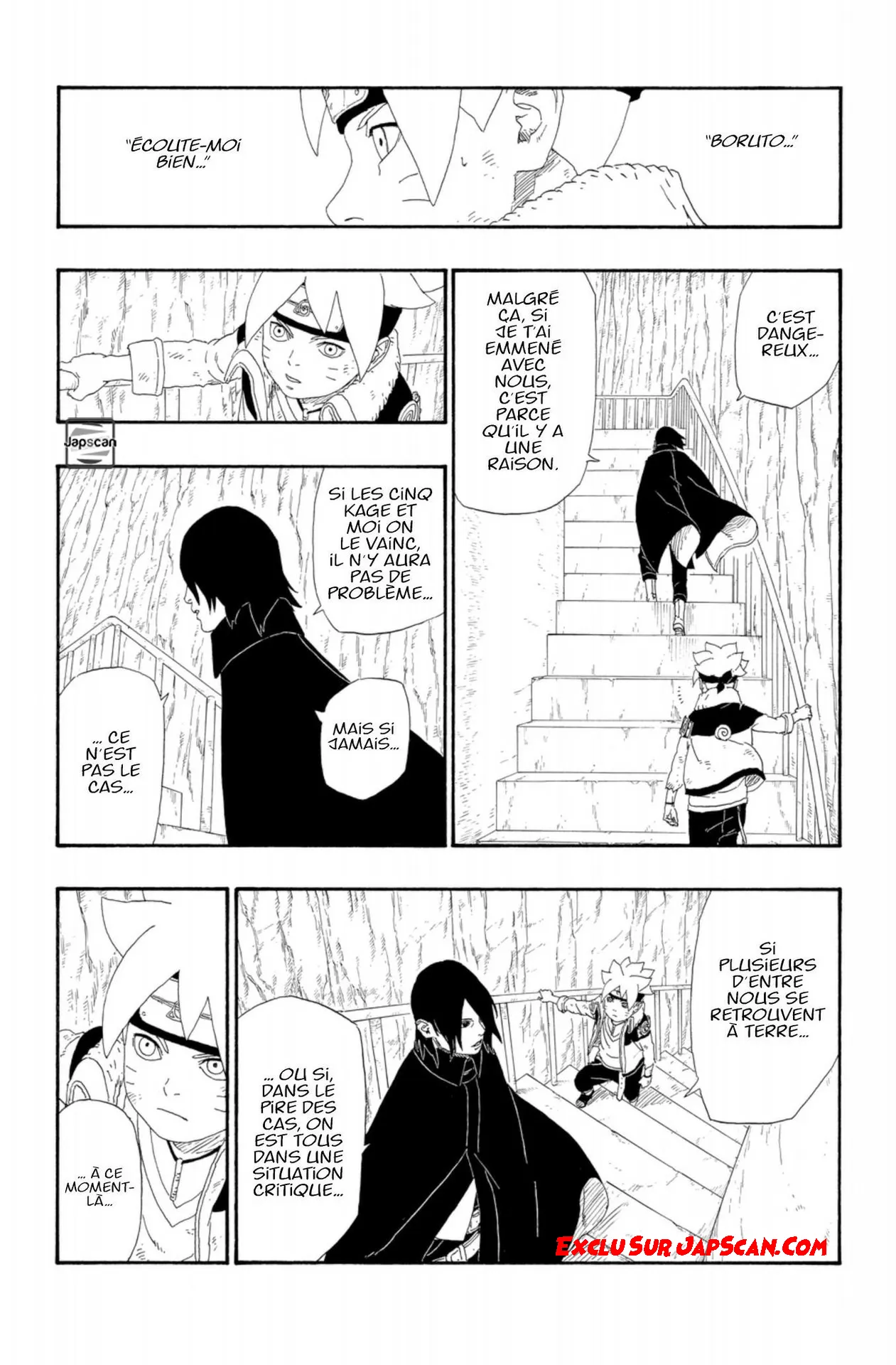 Boruto - 8 - 65ce99578bf9f.webp