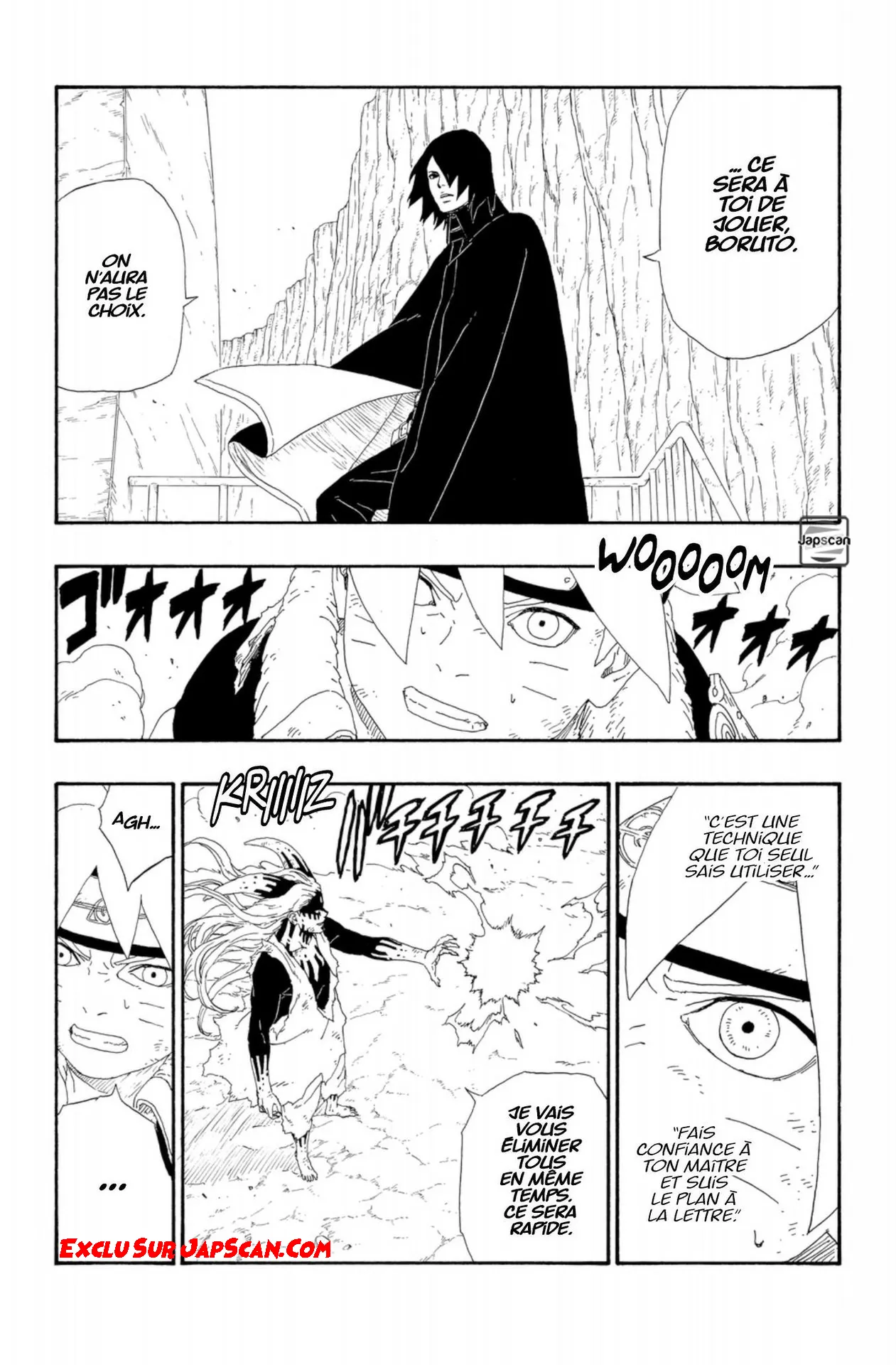 Boruto - 8 - 65ce9957e8ae3.webp