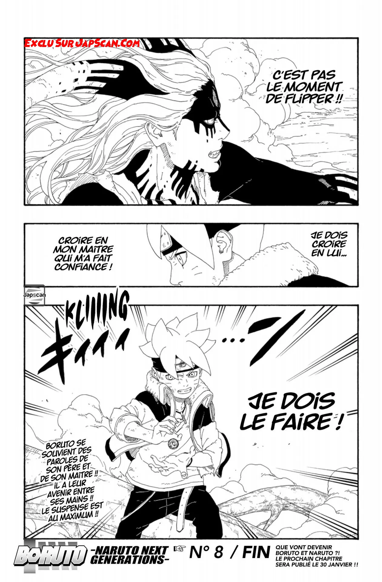 Boruto - 8 - 65ce99585fb74.webp