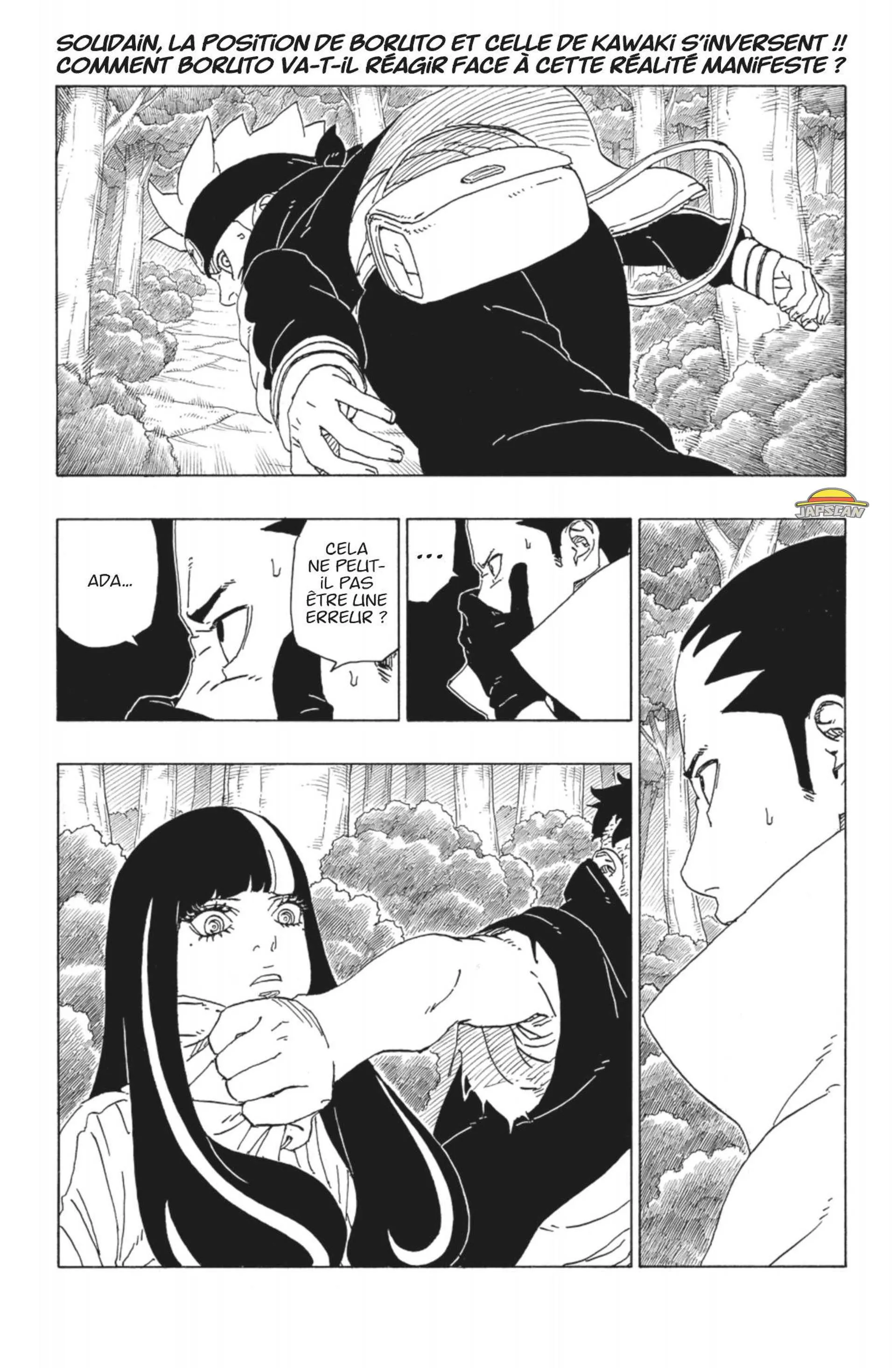 Boruto - 80 - 65cea095f3a4b_Gyto.webp