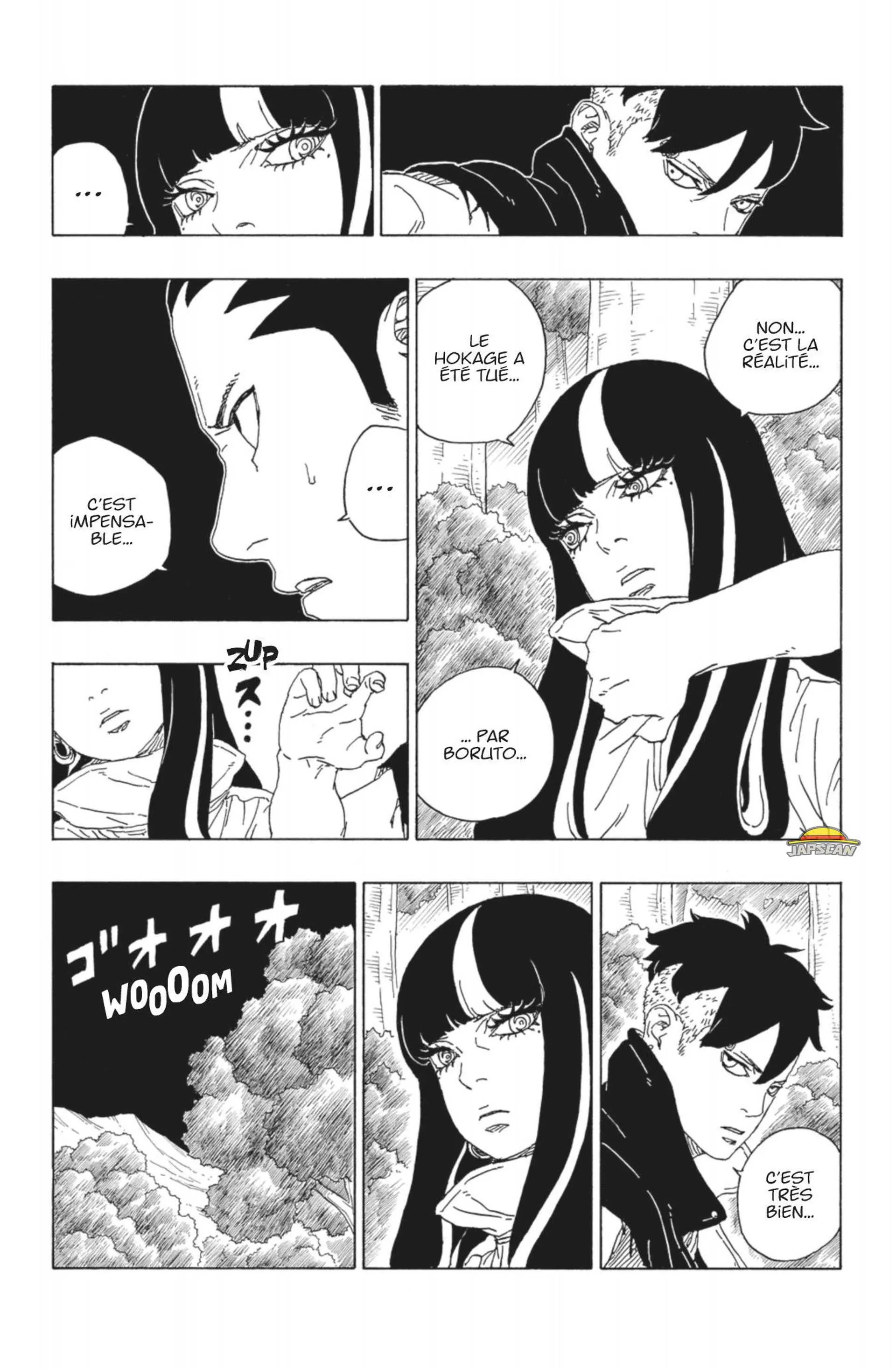 Boruto - 80 - 65cea0997441b_YoIM.webp