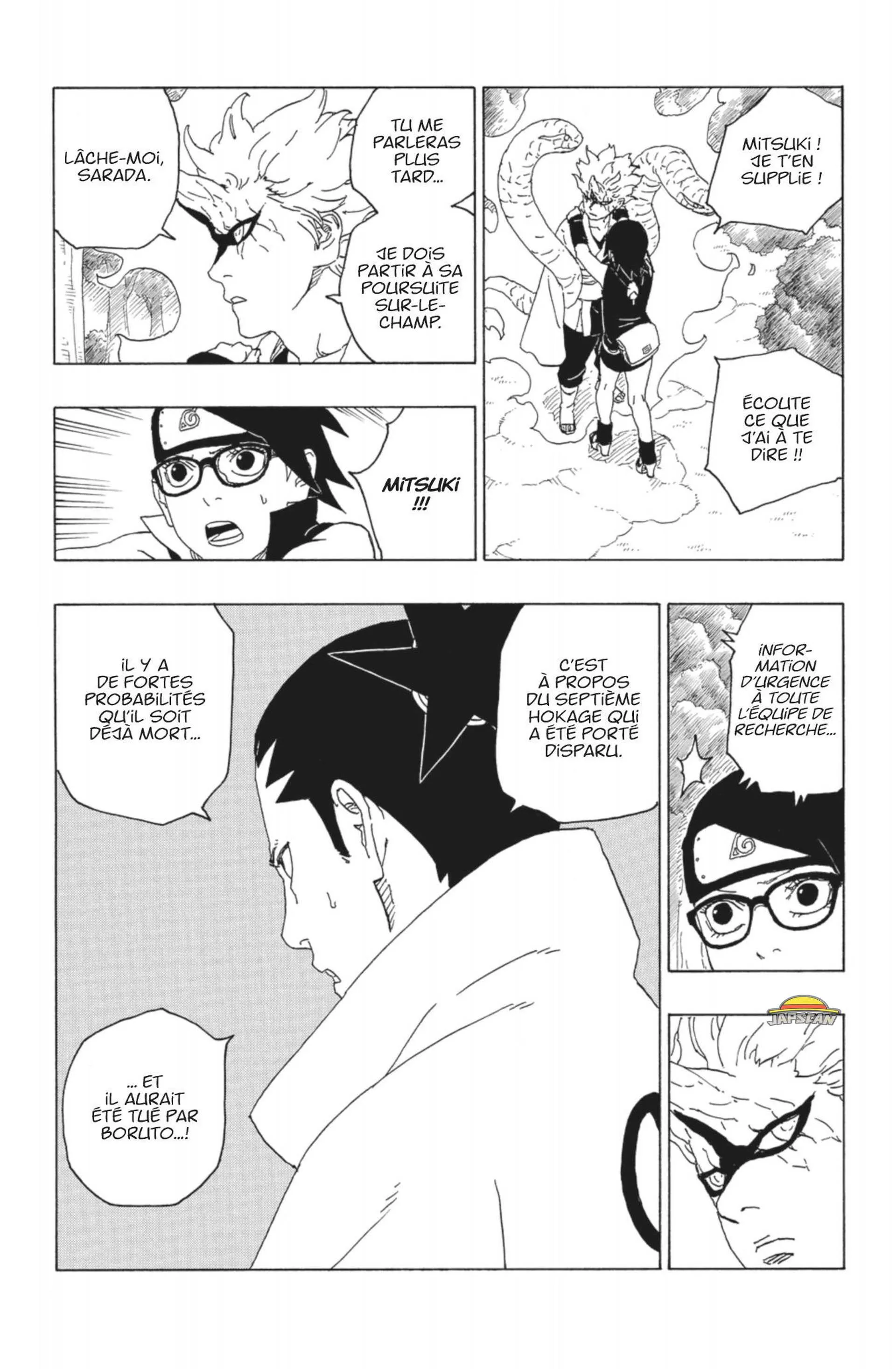 Boruto - 80 - 65cea09b3f70c_TyKl.webp