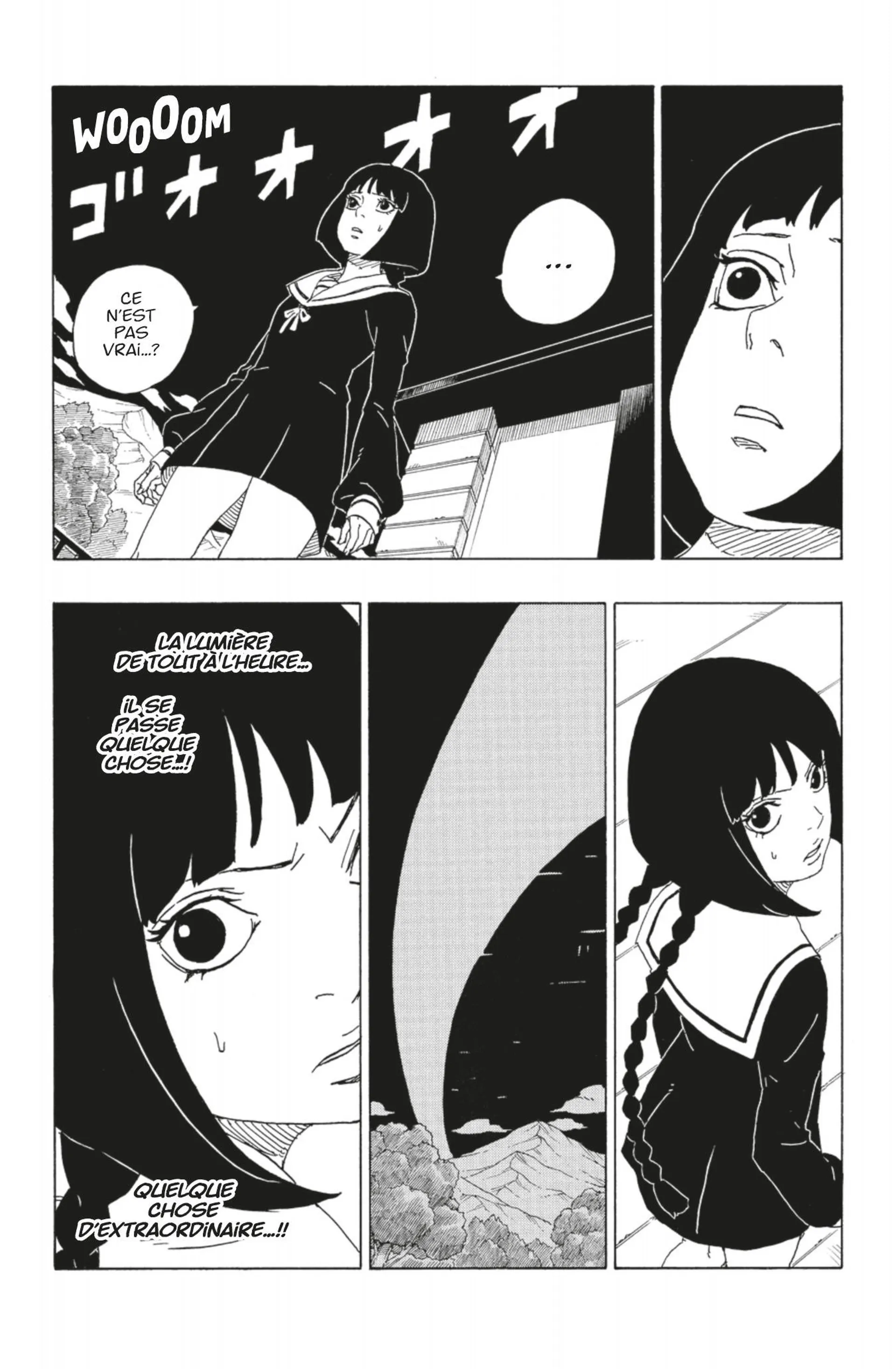 Boruto - 80 - 65cea09d919ec_FPAa.webp