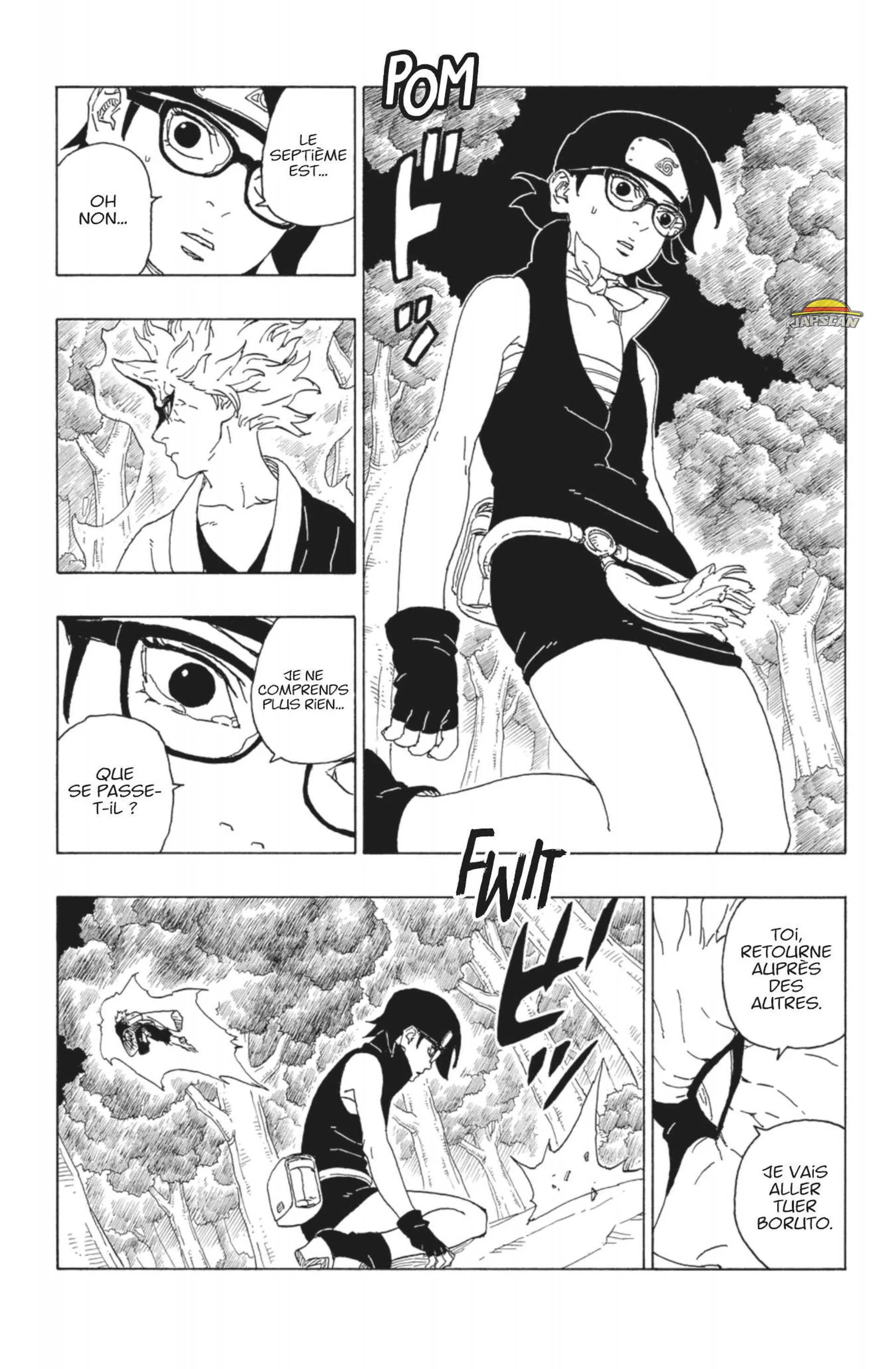 Boruto - 80 - 65cea0a025d75_INmq.webp