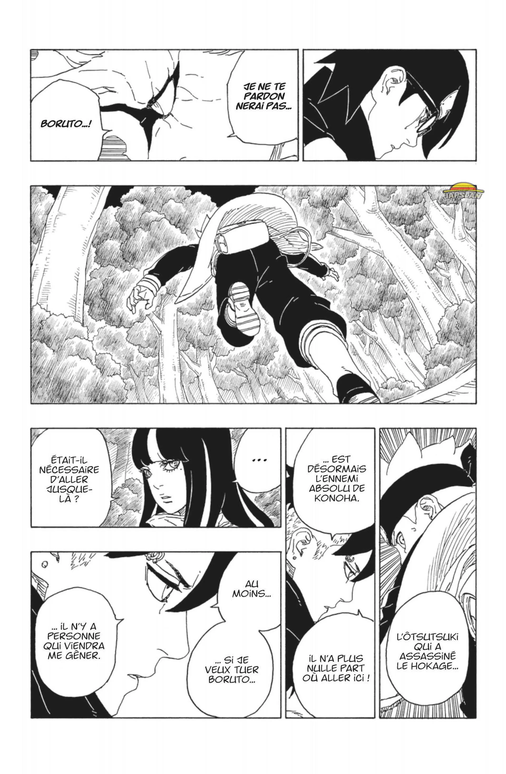Boruto - 80 - 65cea0a26d4bf_QLdy.webp