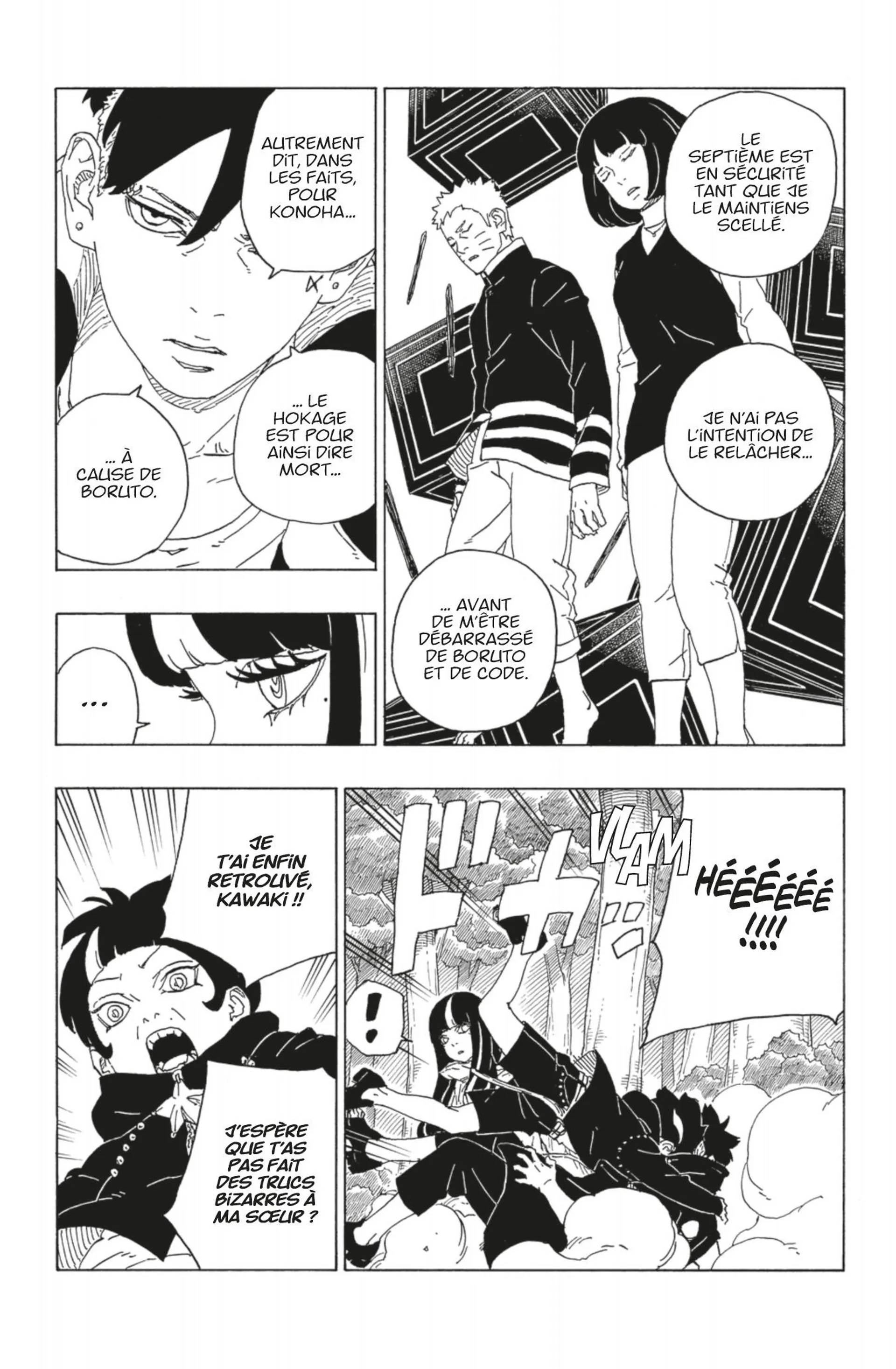 Boruto - 80 - 65cea0a535228_t6r8.webp
