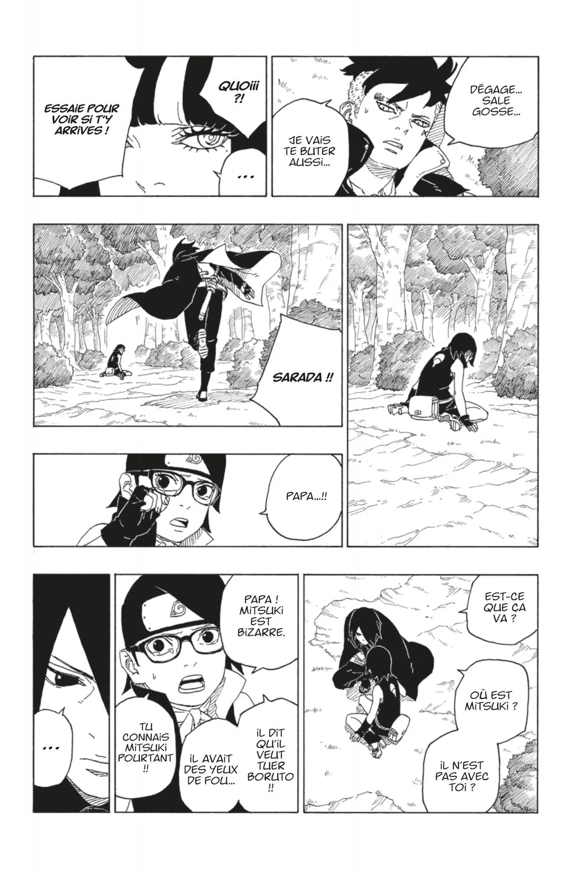 Boruto - 80 - 65cea0a75a6f9_r13J.webp
