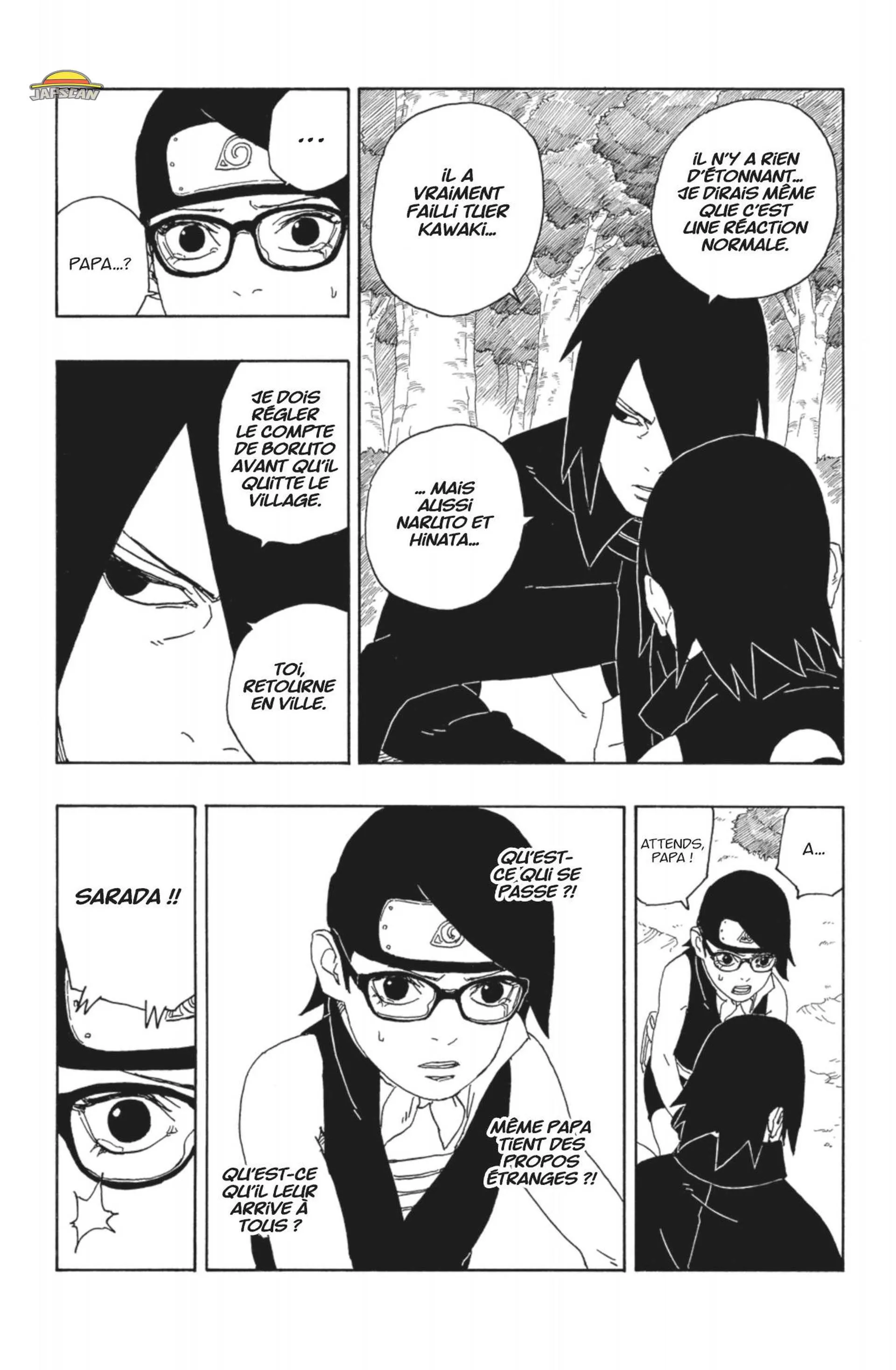 Boruto - 80 - 65cea0a9b8f79_SzJw.webp