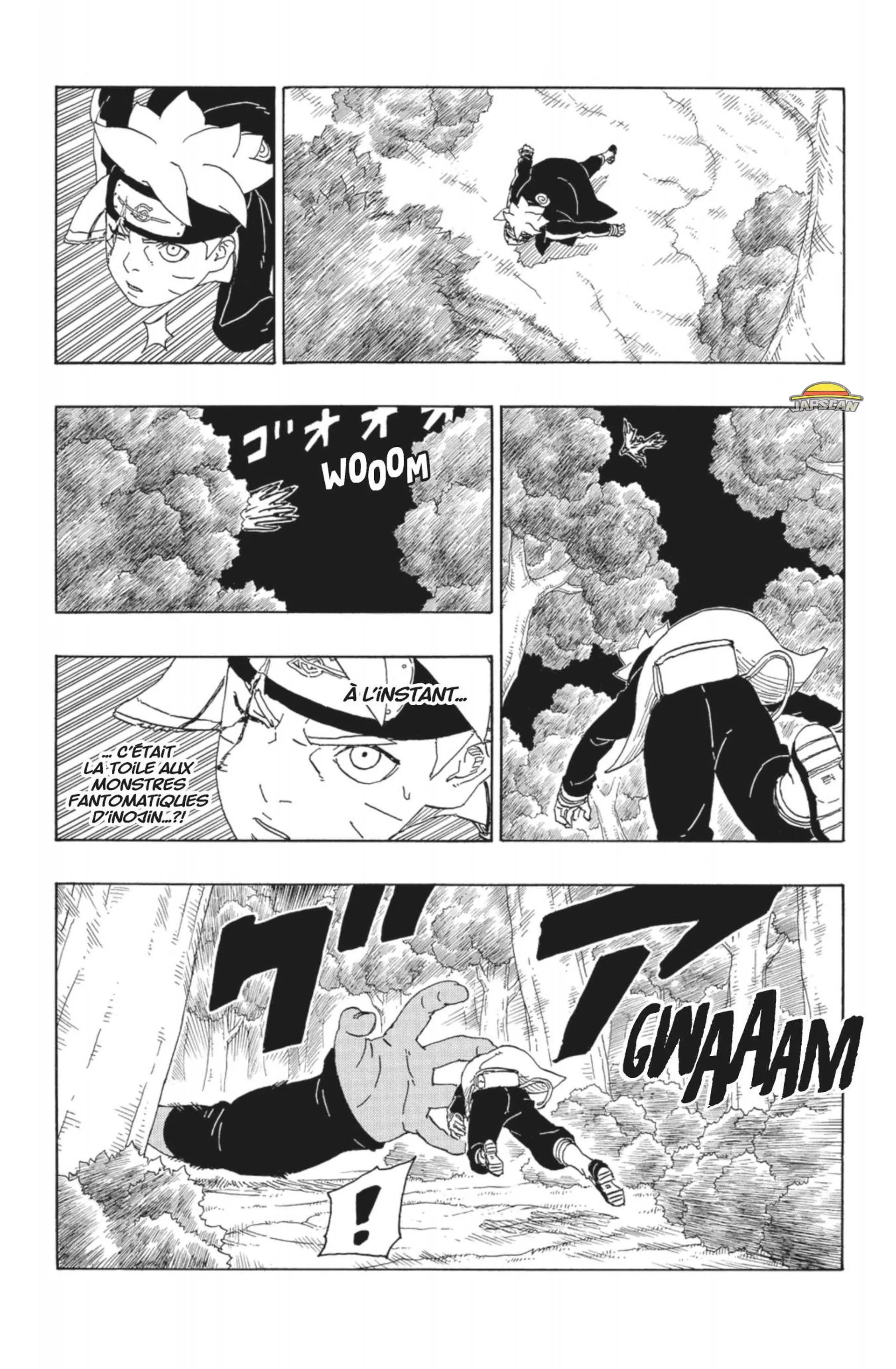 Boruto - 80 - 65cea0ad5ef15_bWFN.webp