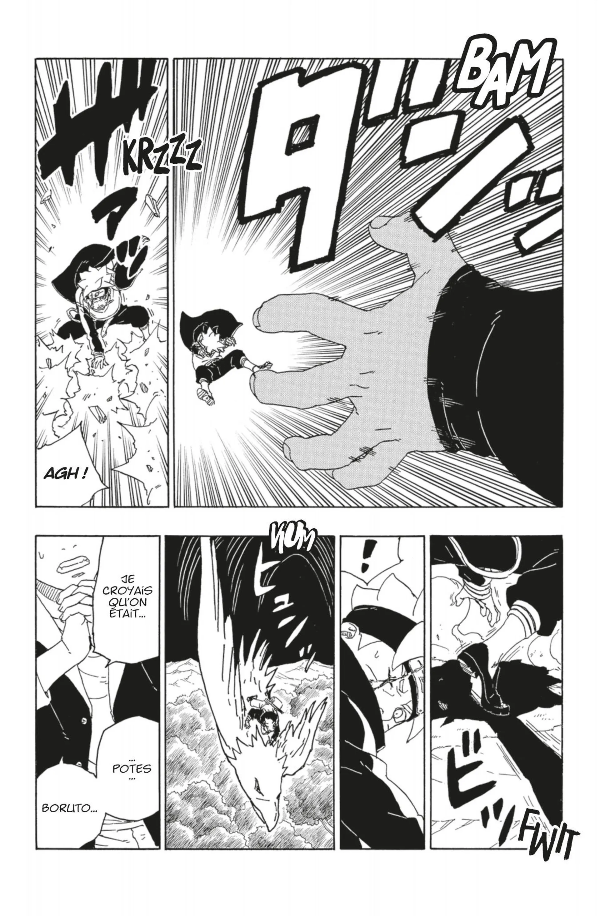Boruto - 80 - 65cea0af345a3_xxLy.webp