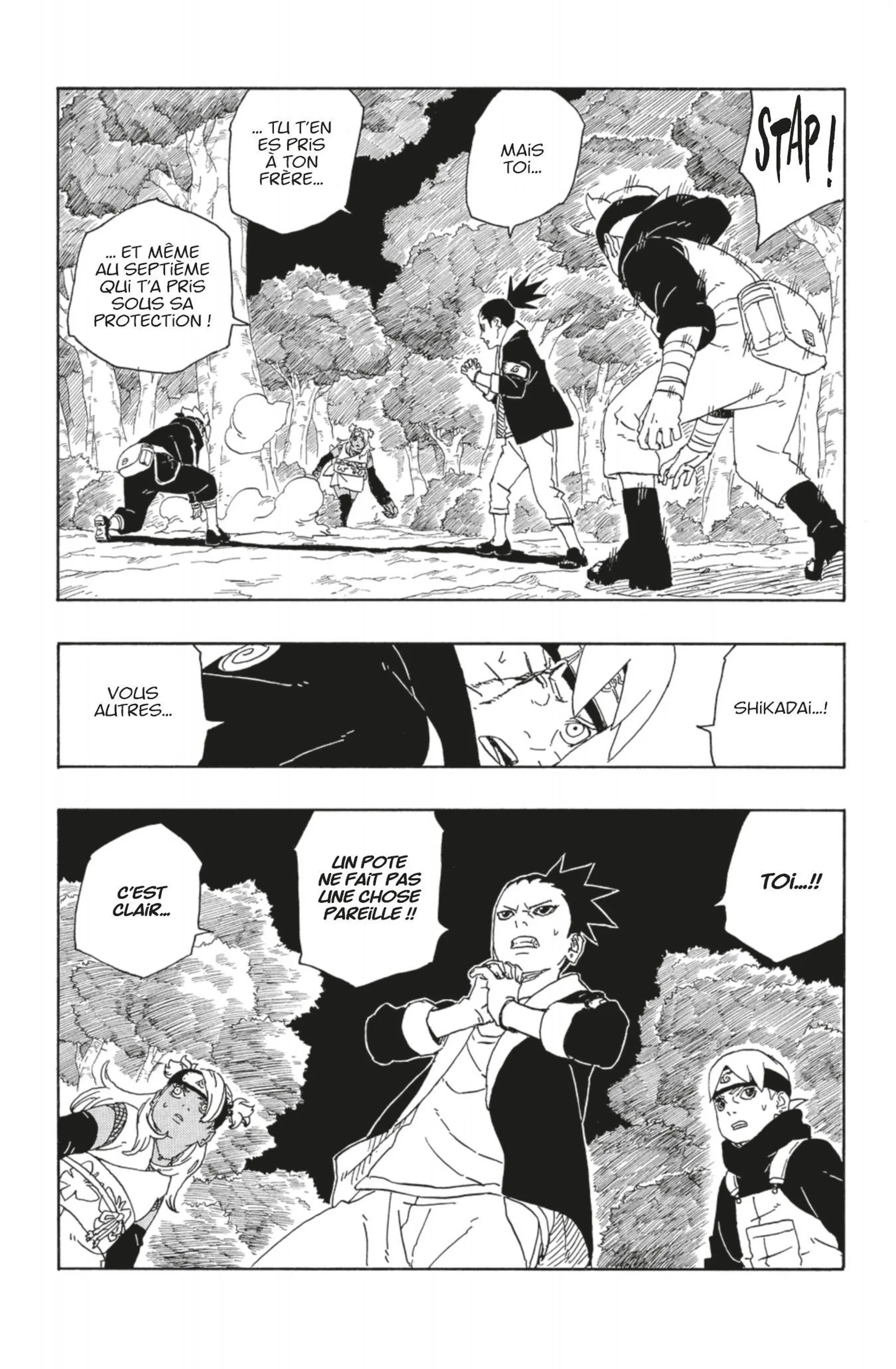 Boruto - 80 - 65cea0b131450_4MMk.webp