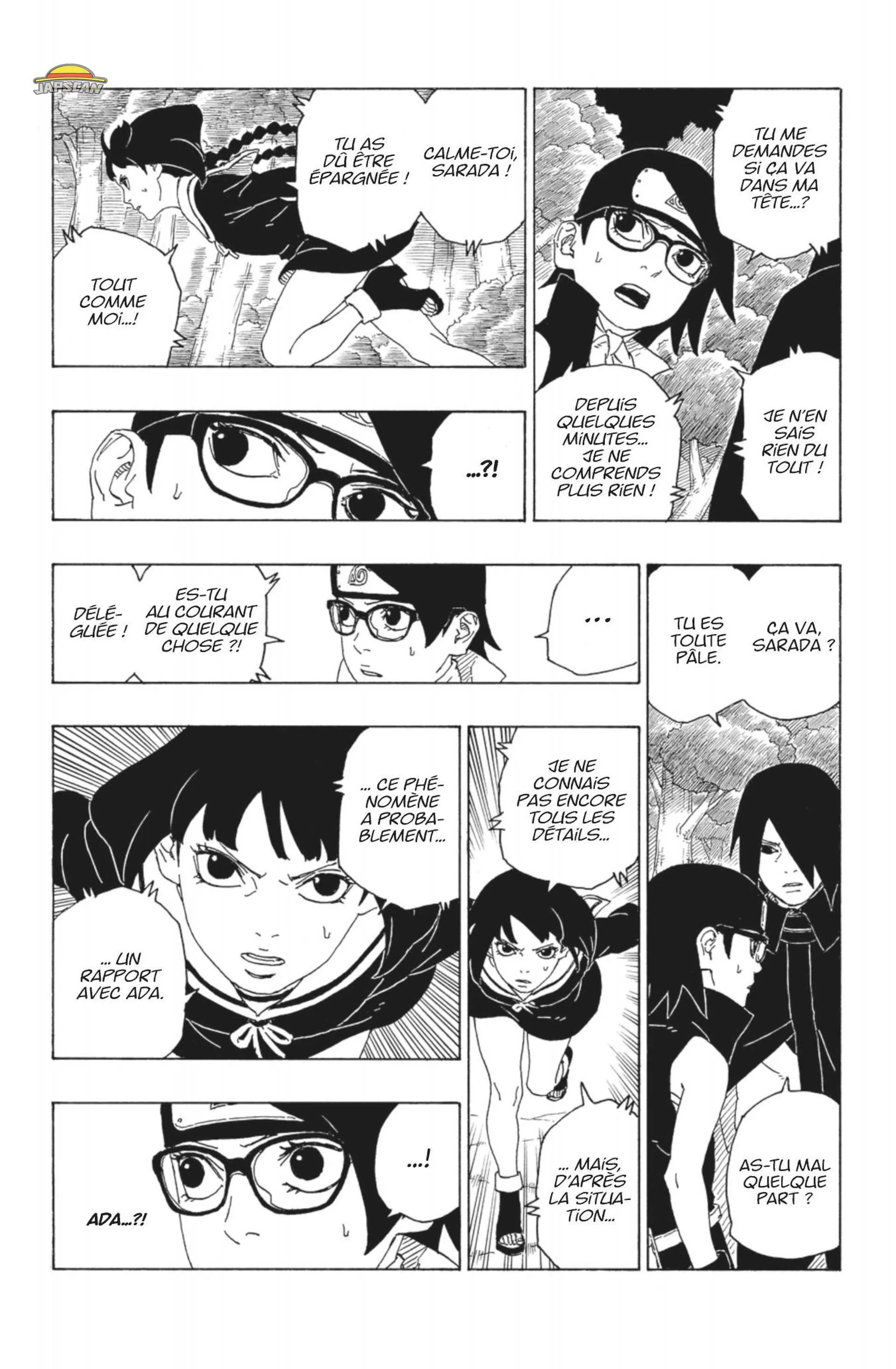 Boruto - 80 - 65cea0b31a175_OZe0.webp