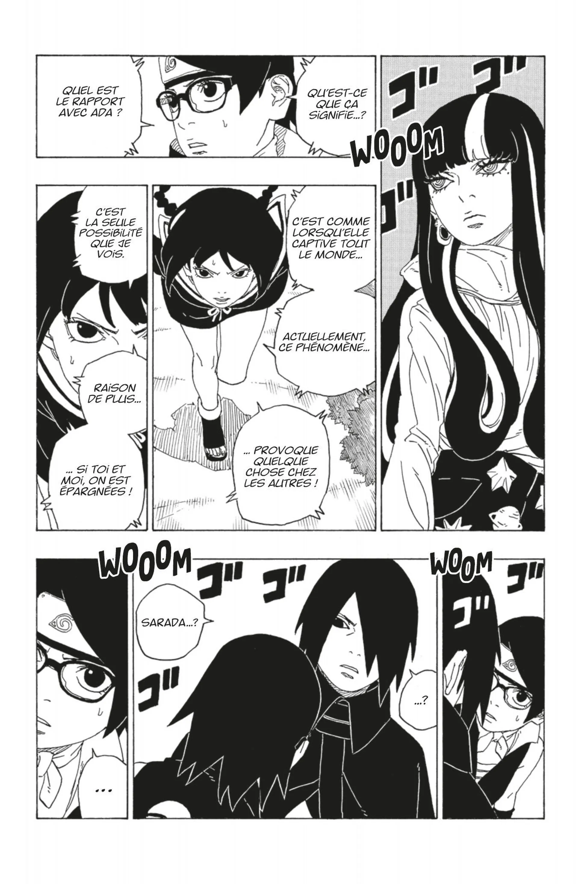 Boruto - 80 - 65cea0b4dbb9b_JhZA.webp