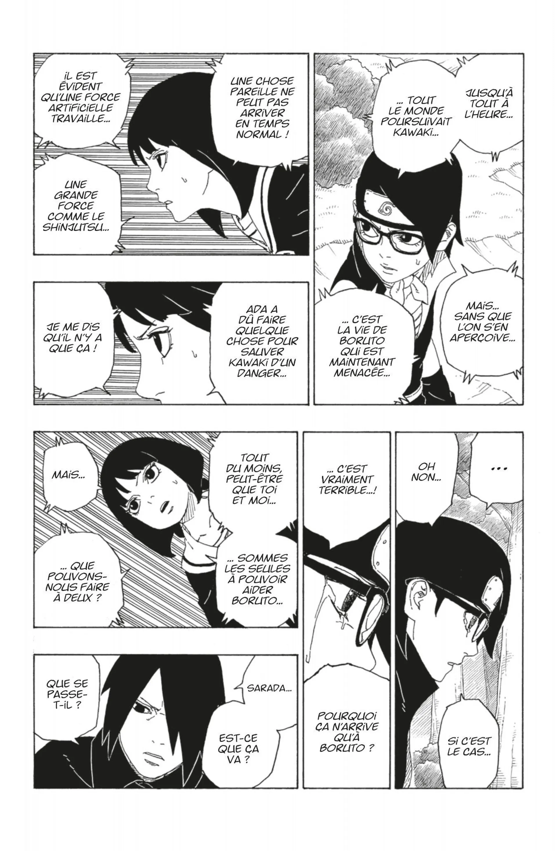 Boruto - 80 - 65cea0b6debf4_x2ZA.webp