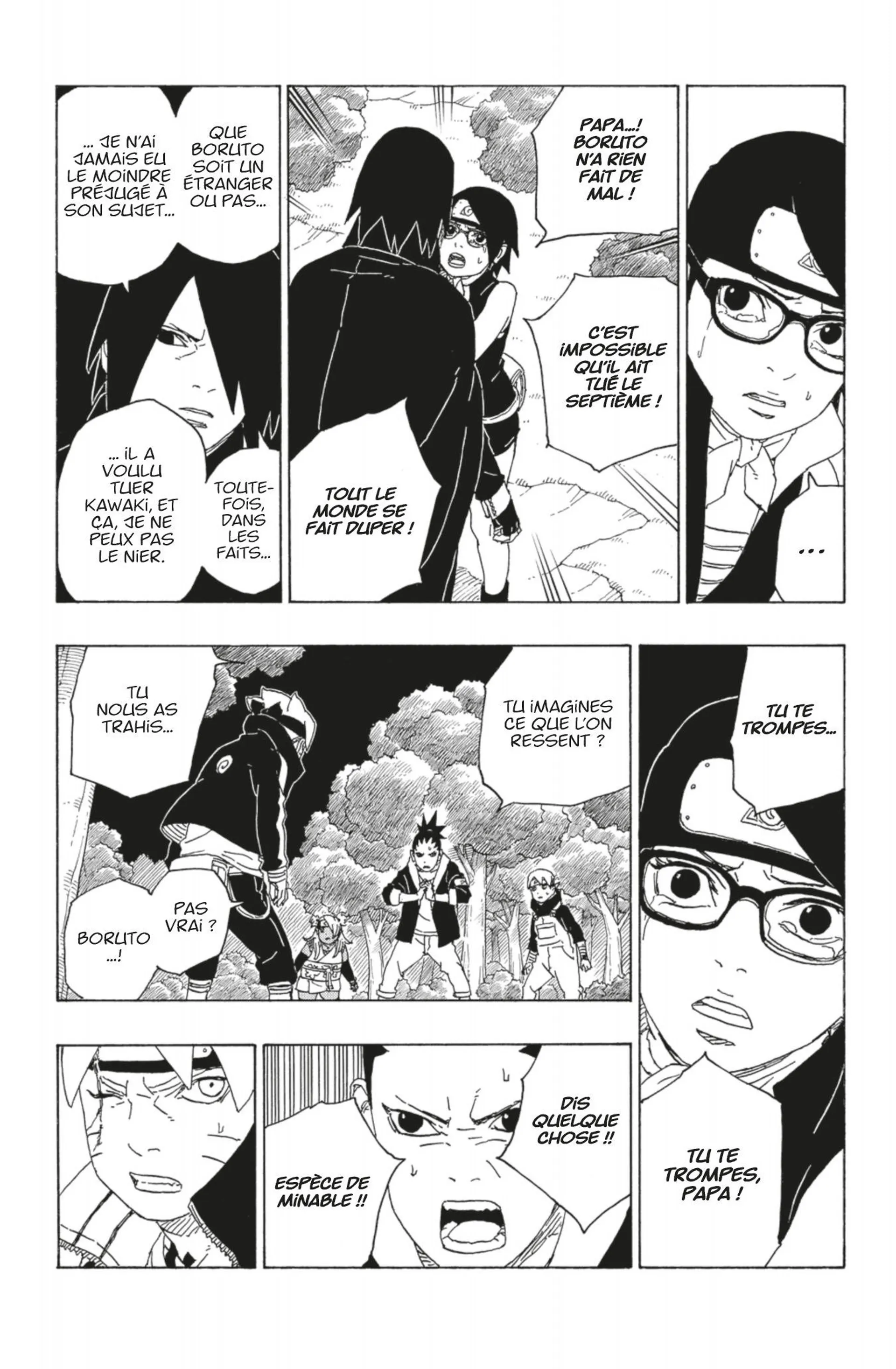 Boruto - 80 - 65cea0b89df7a_RJ1l.webp
