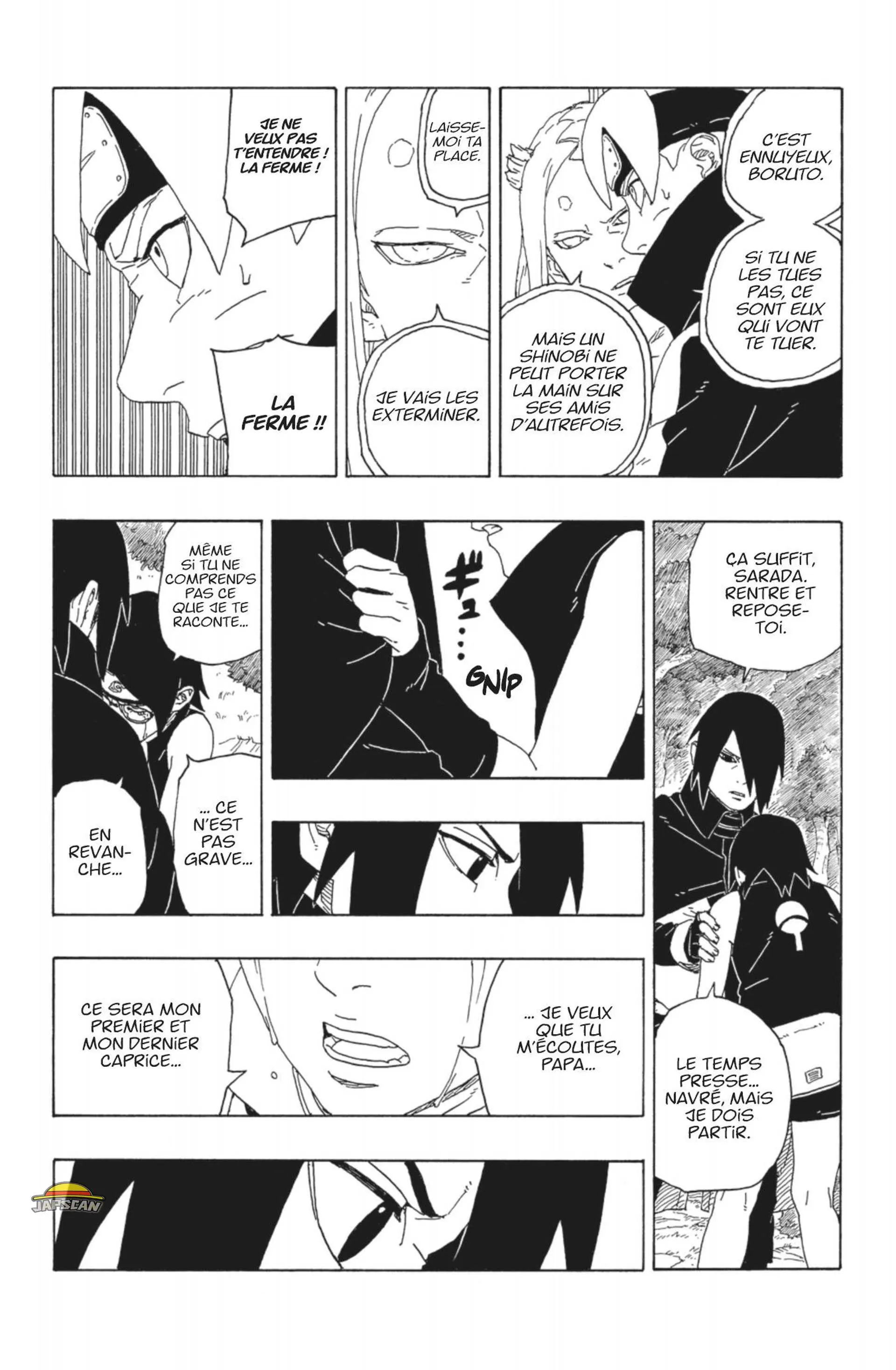 Boruto - 80 - 65cea0bae1faf_bH2r.webp