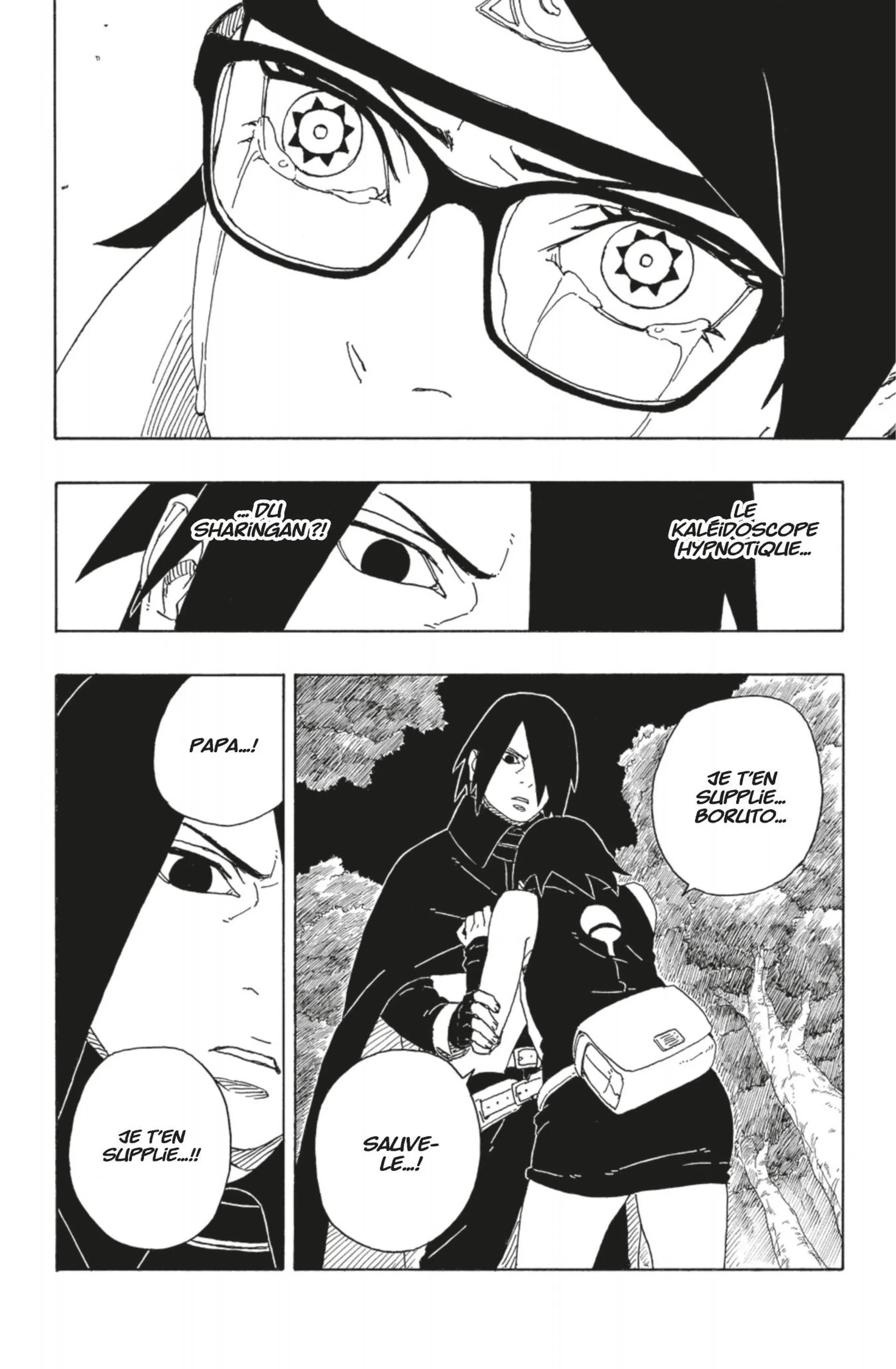 Boruto - 80 - 65cea0bc6d769_5hTa.webp