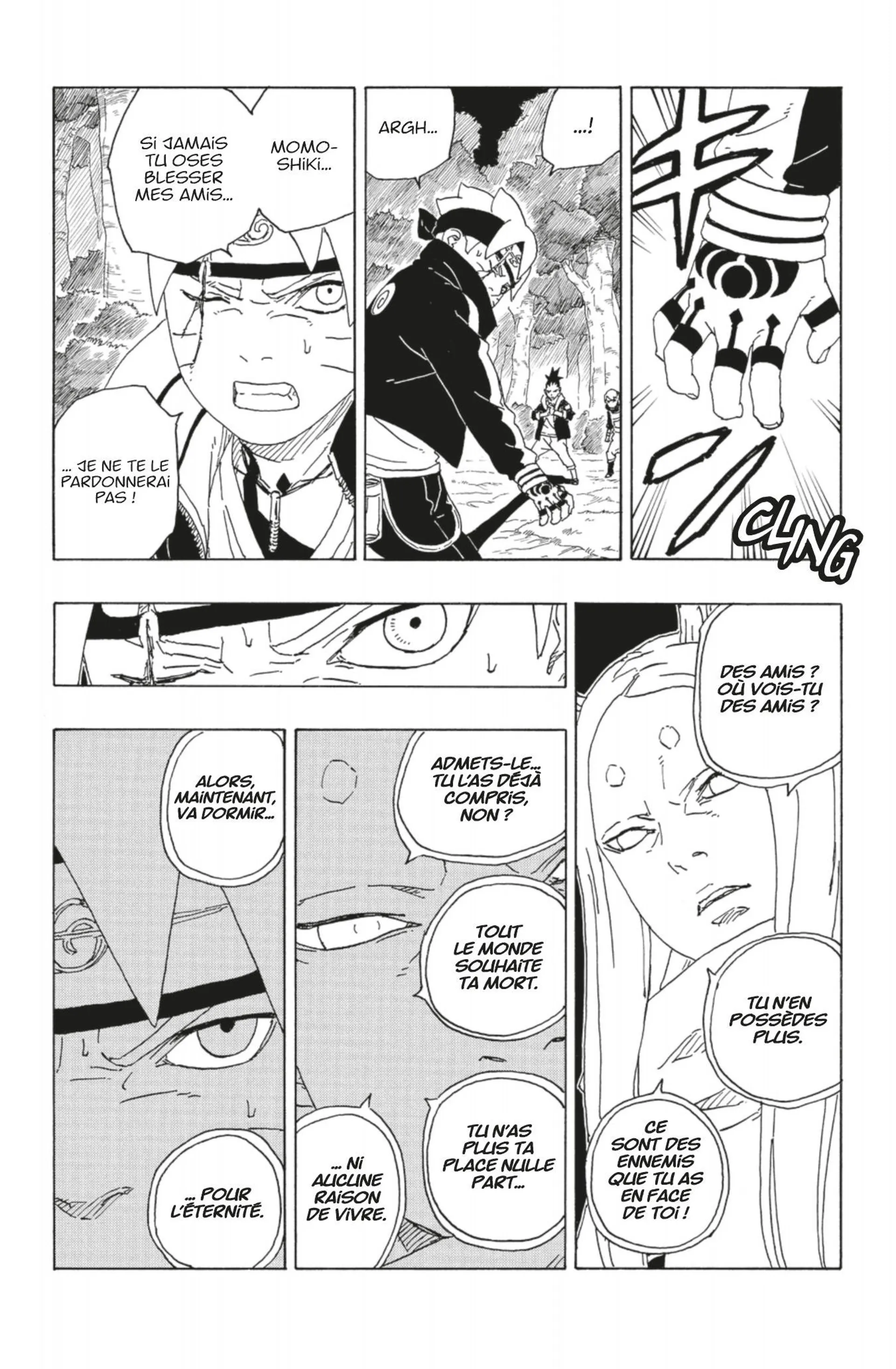 Boruto - 80 - 65cea0be205de_3NhZ.webp