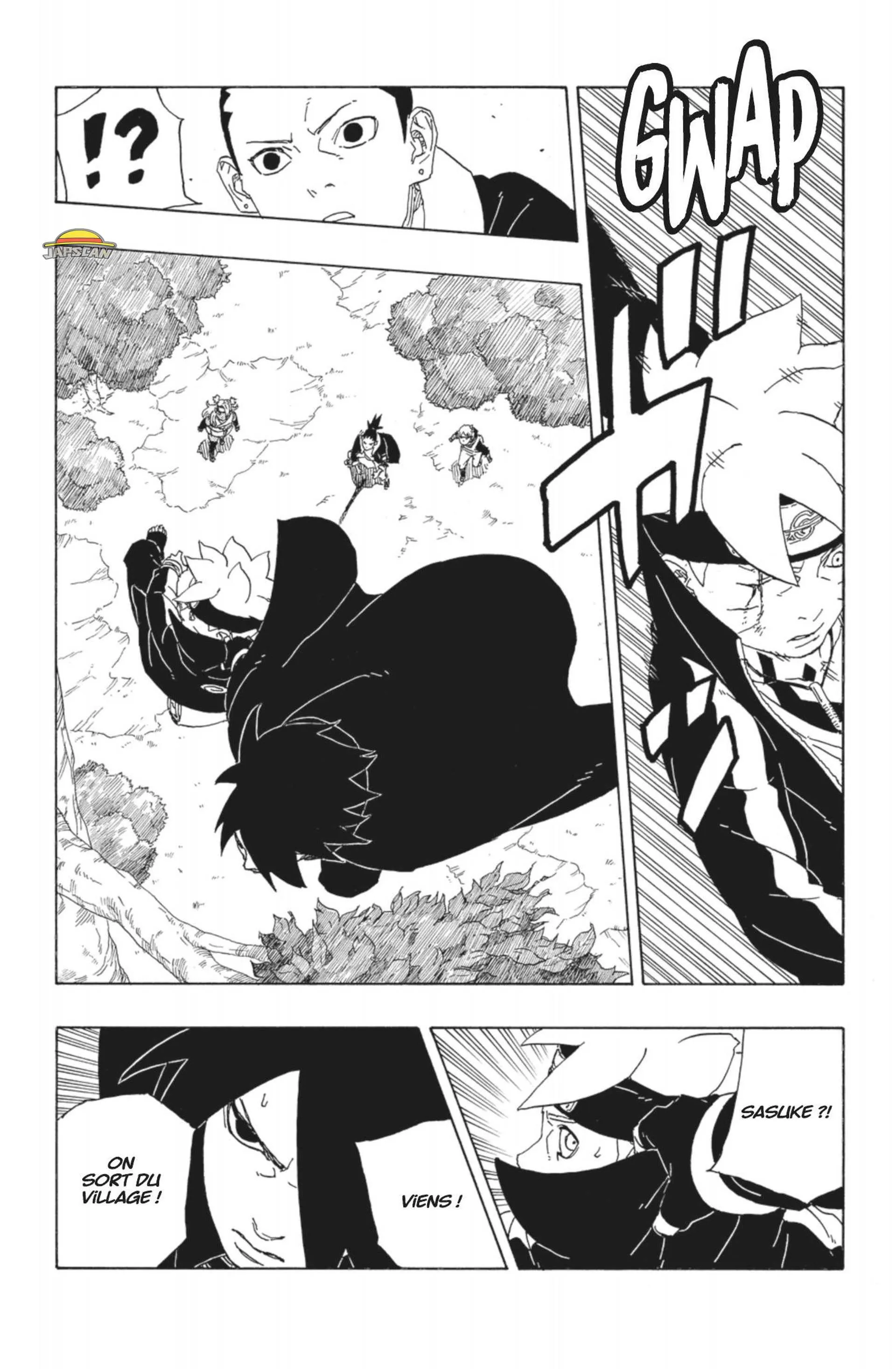 Boruto - 80 - 65cea0bfdd52f_aRHu.webp