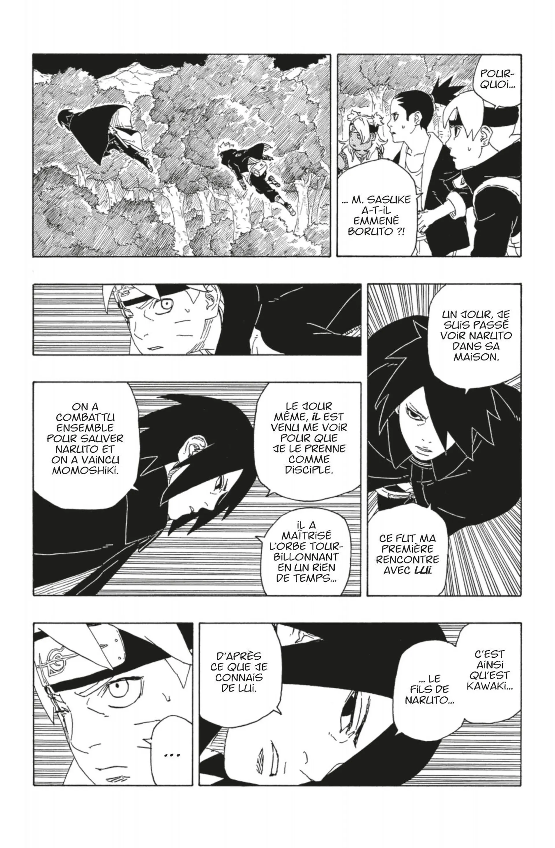 Boruto - 80 - 65cea0c19d8b7_rCgC.webp