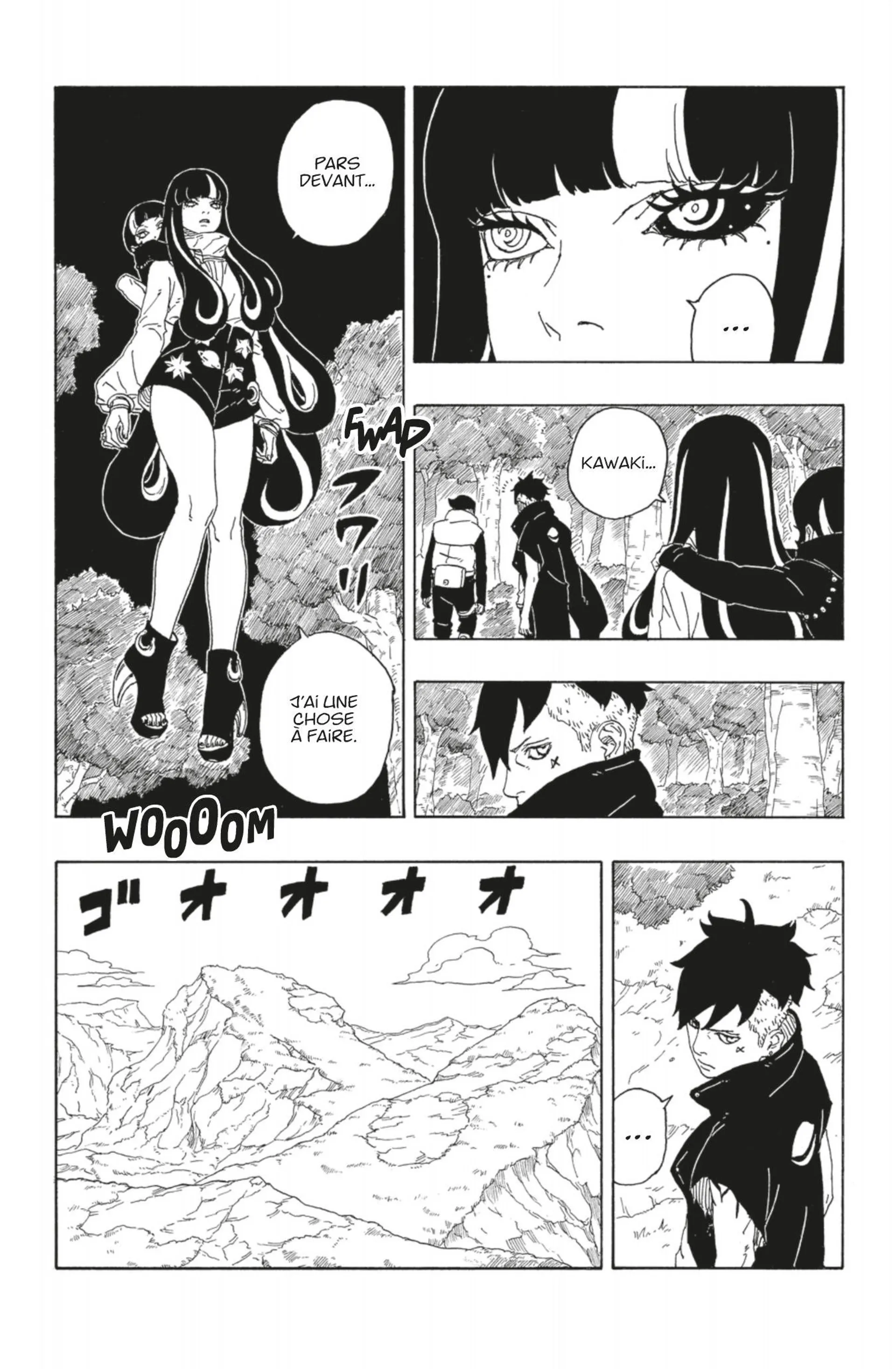 Boruto - 80 - 65cea0c35ccf9_BYD2.webp