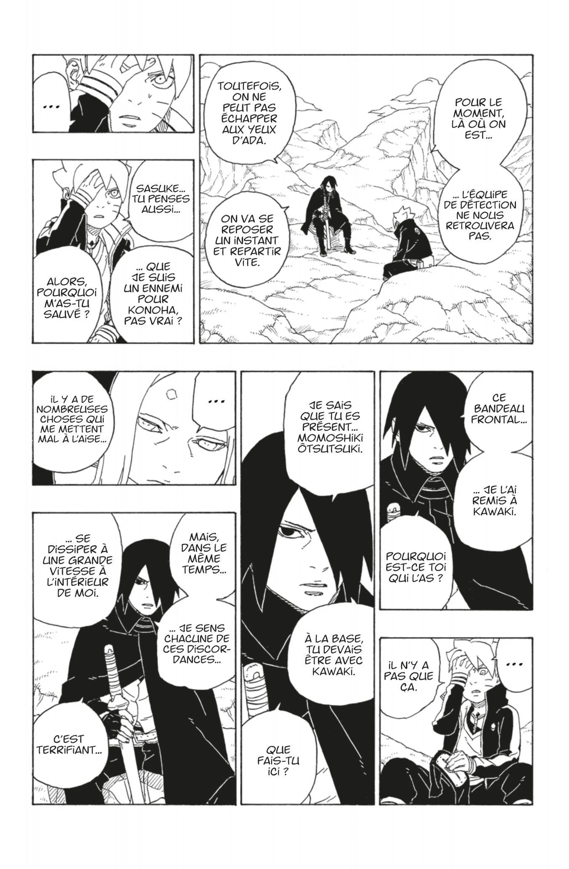 Boruto - 80 - 65cea0c521c1f_ecDN.webp