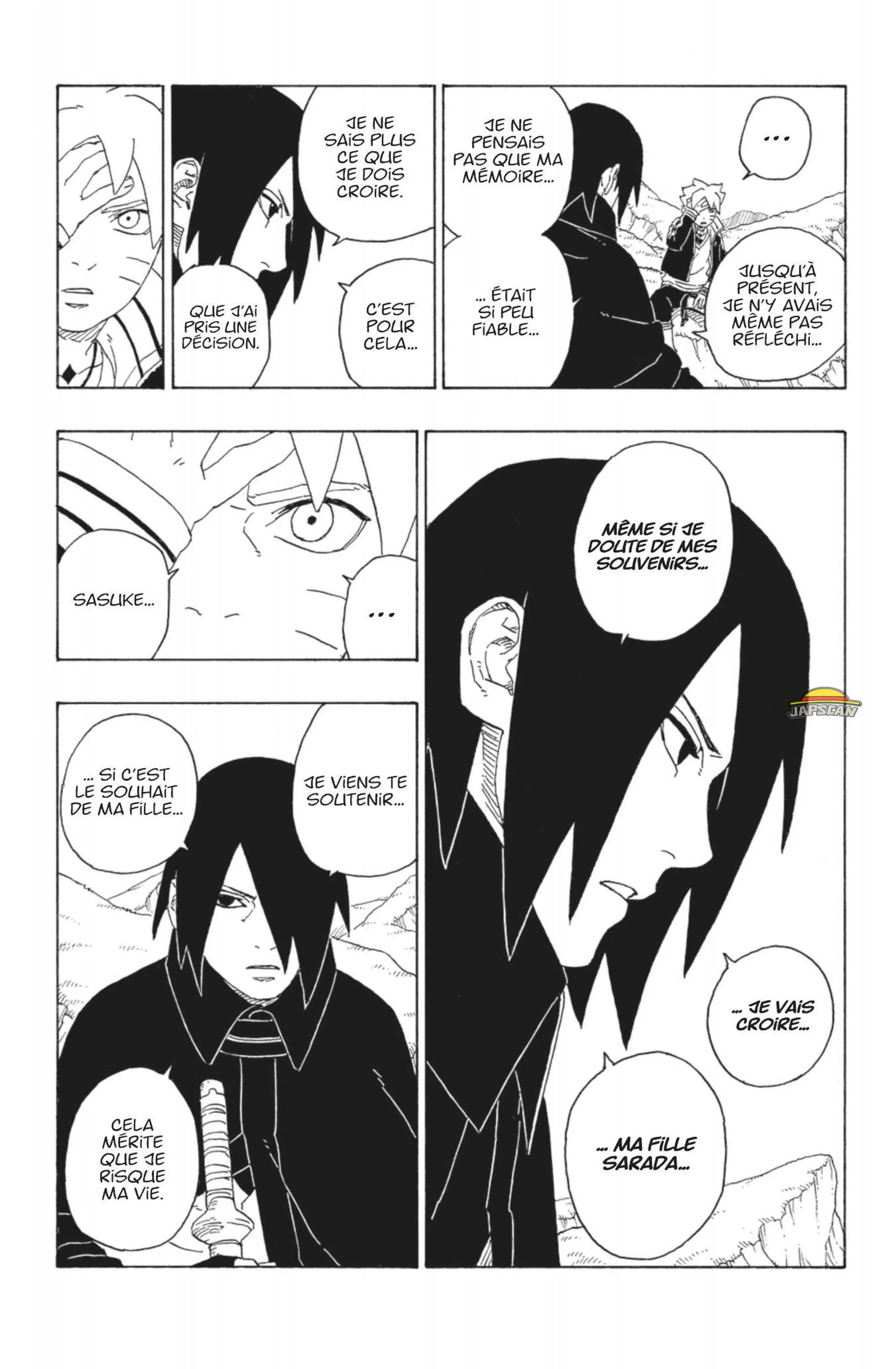 Boruto - 80 - 65cea0c697c14_i605.webp