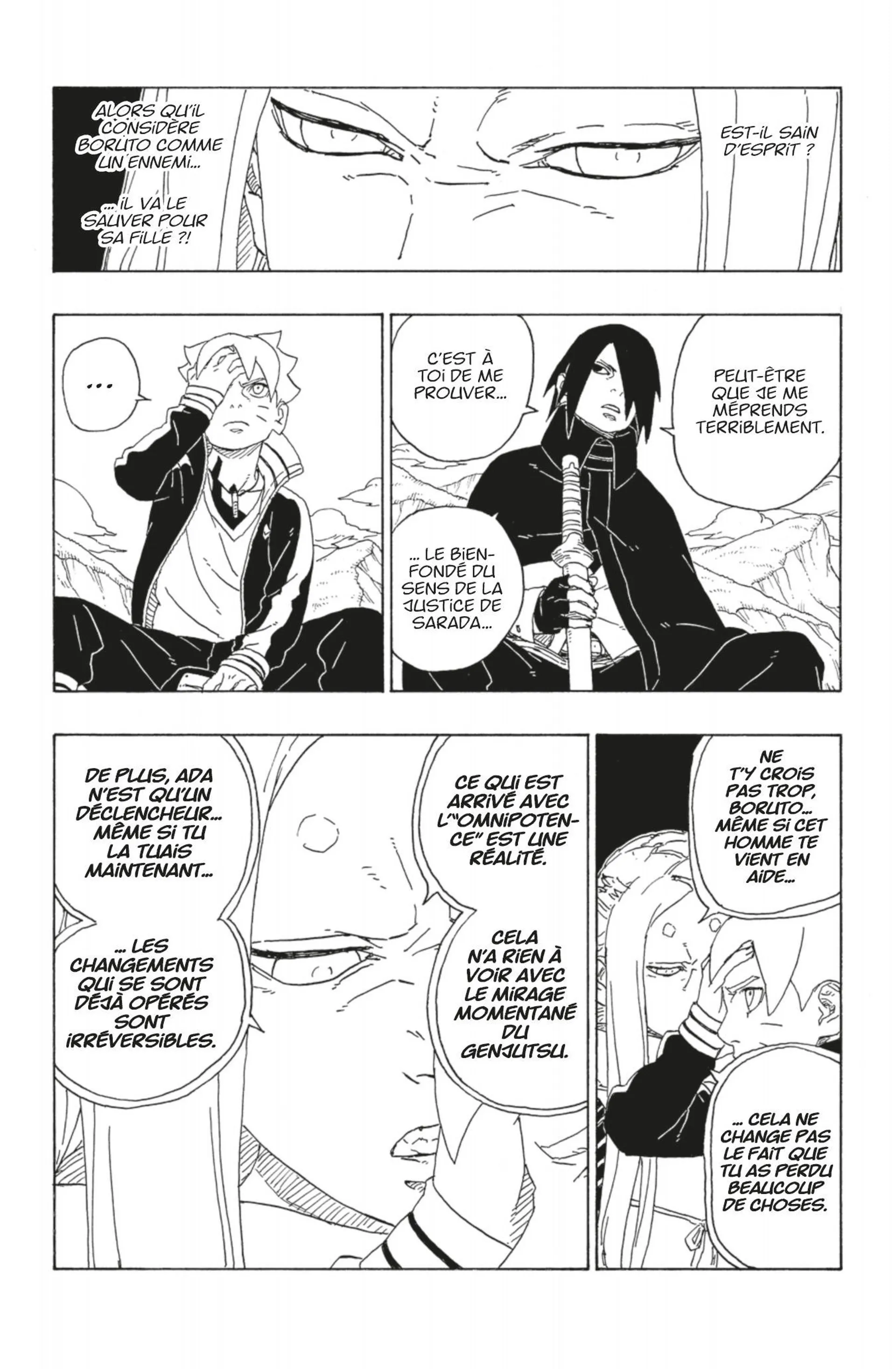 Boruto - 80 - 65cea0c8238c9_9JbT.webp